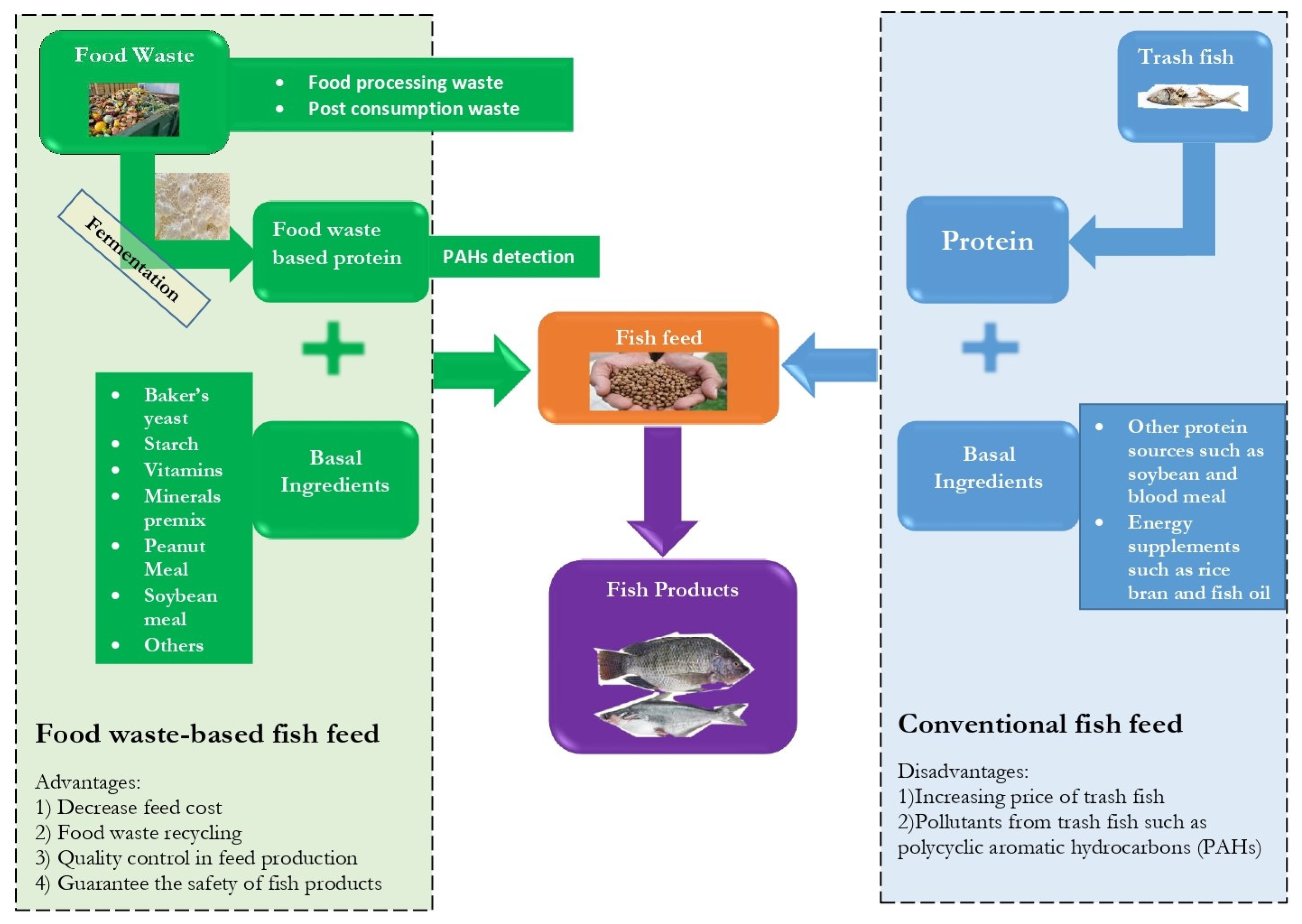 Sustainability 16 10323 g002