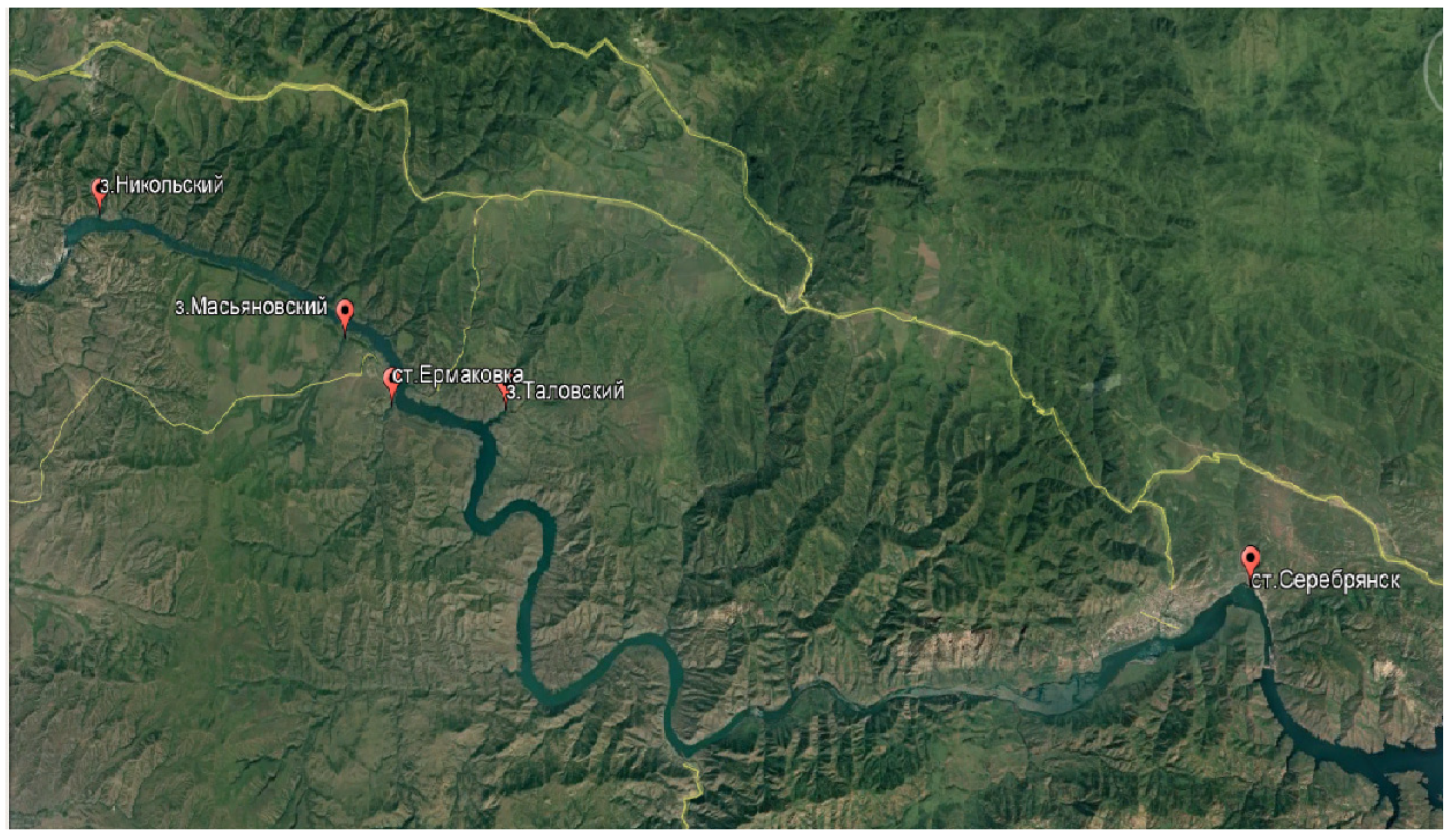 Sustainability 16 10348 g002