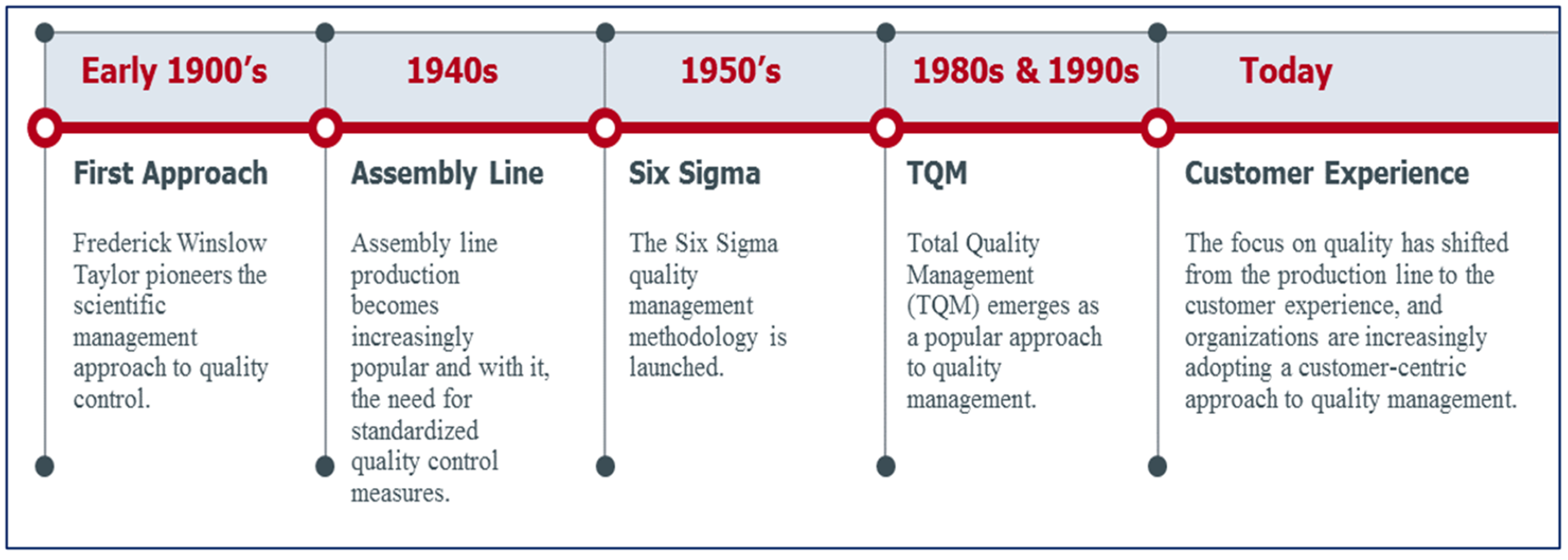 Sustainability 16 10399 g001