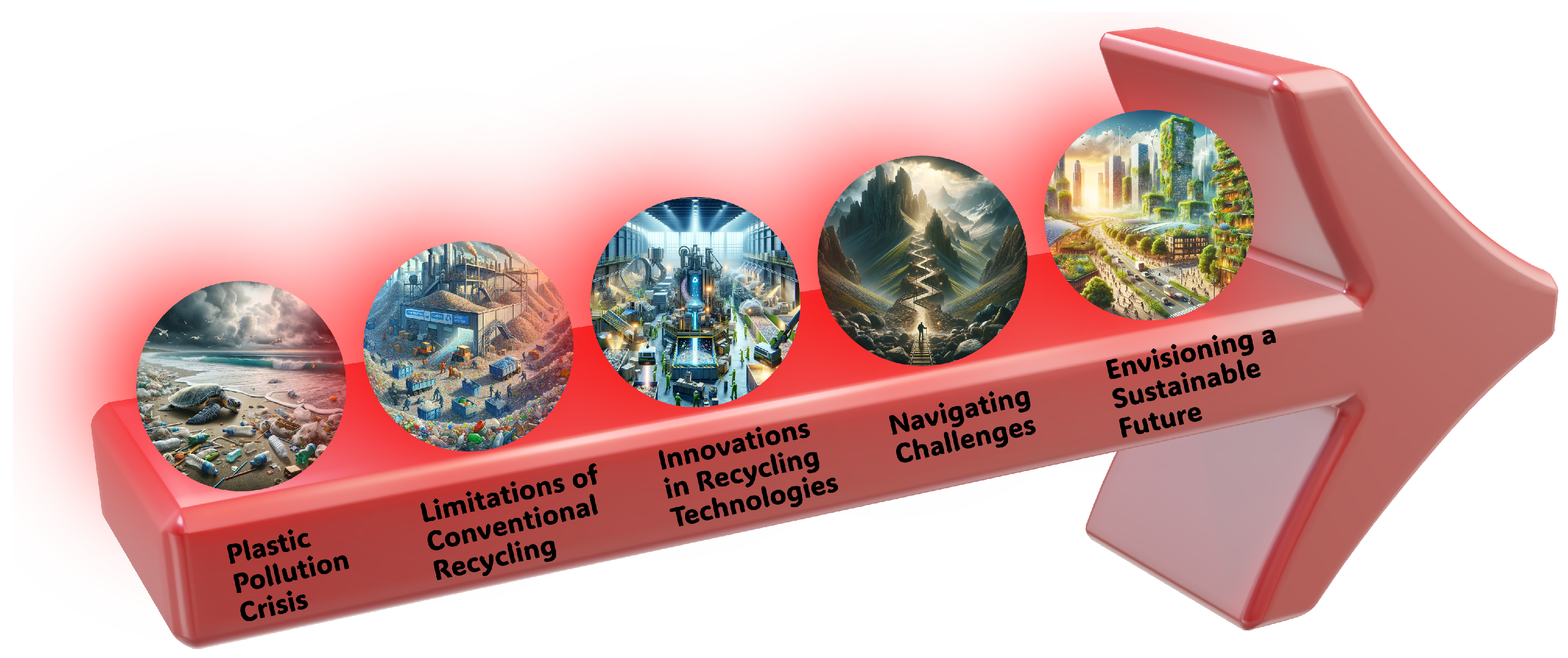 Sustainability 16 10401 g001