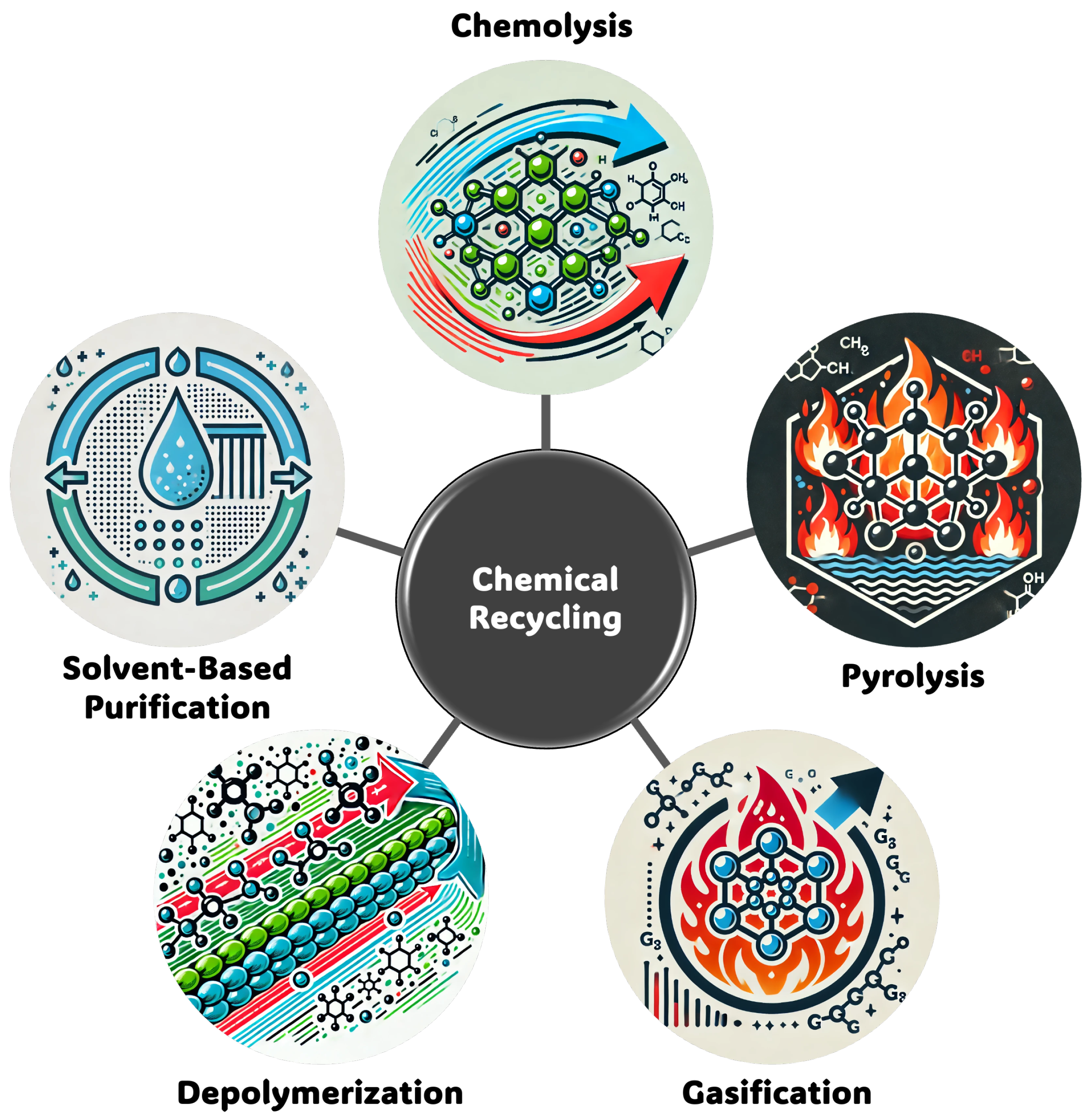 Sustainability 16 10401 g003