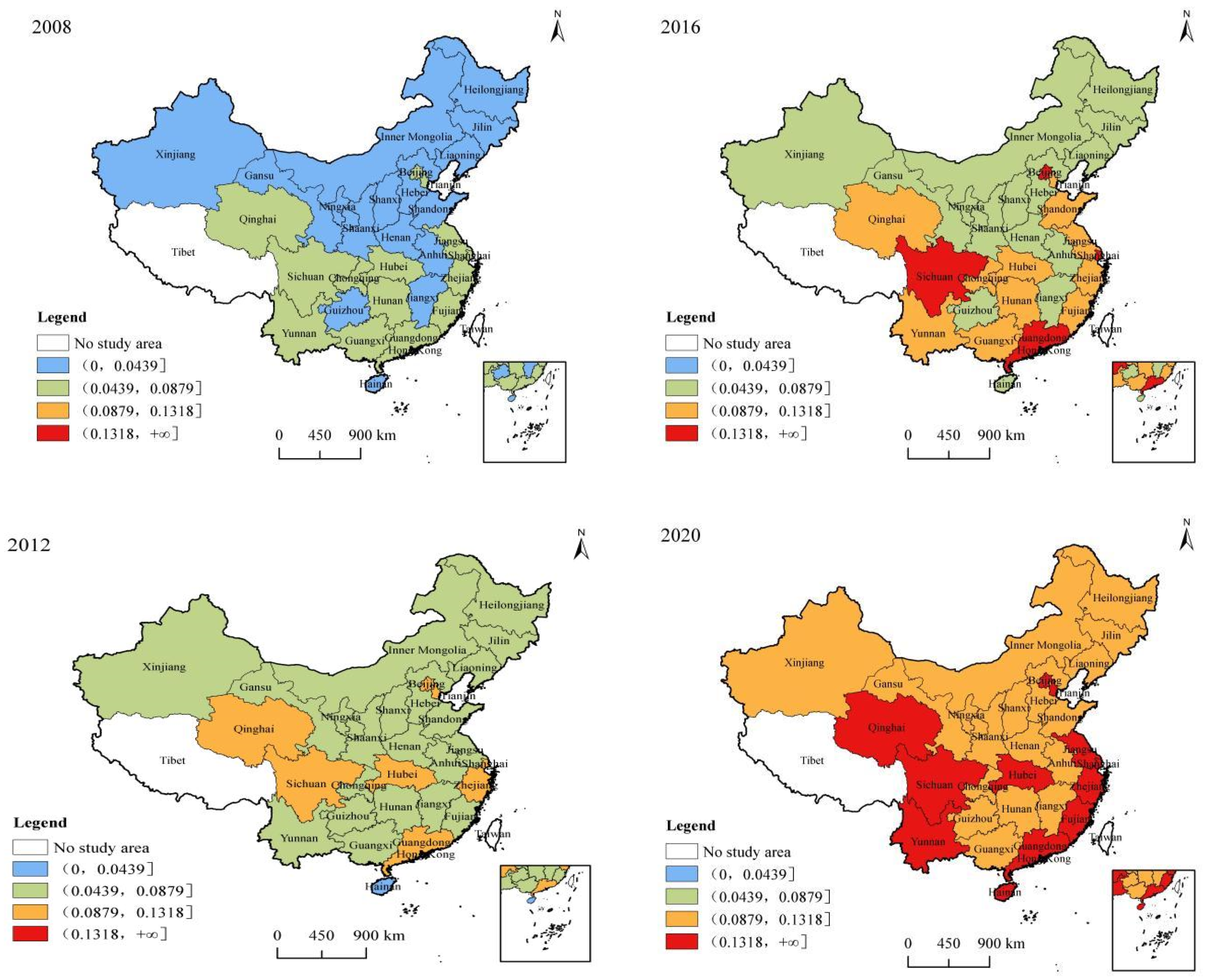 Sustainability 16 10423 g002