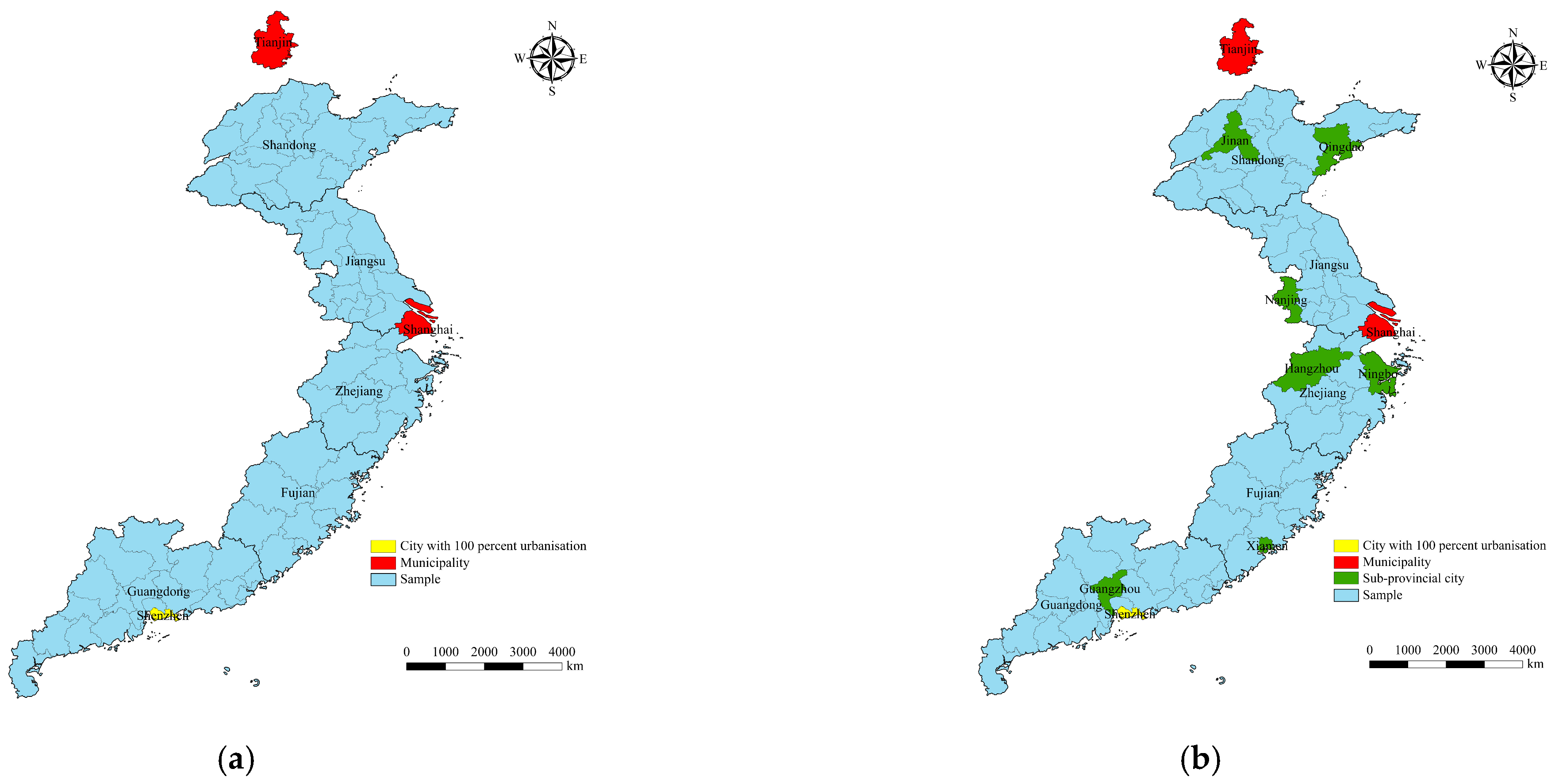 Sustainability 16 10427 g002