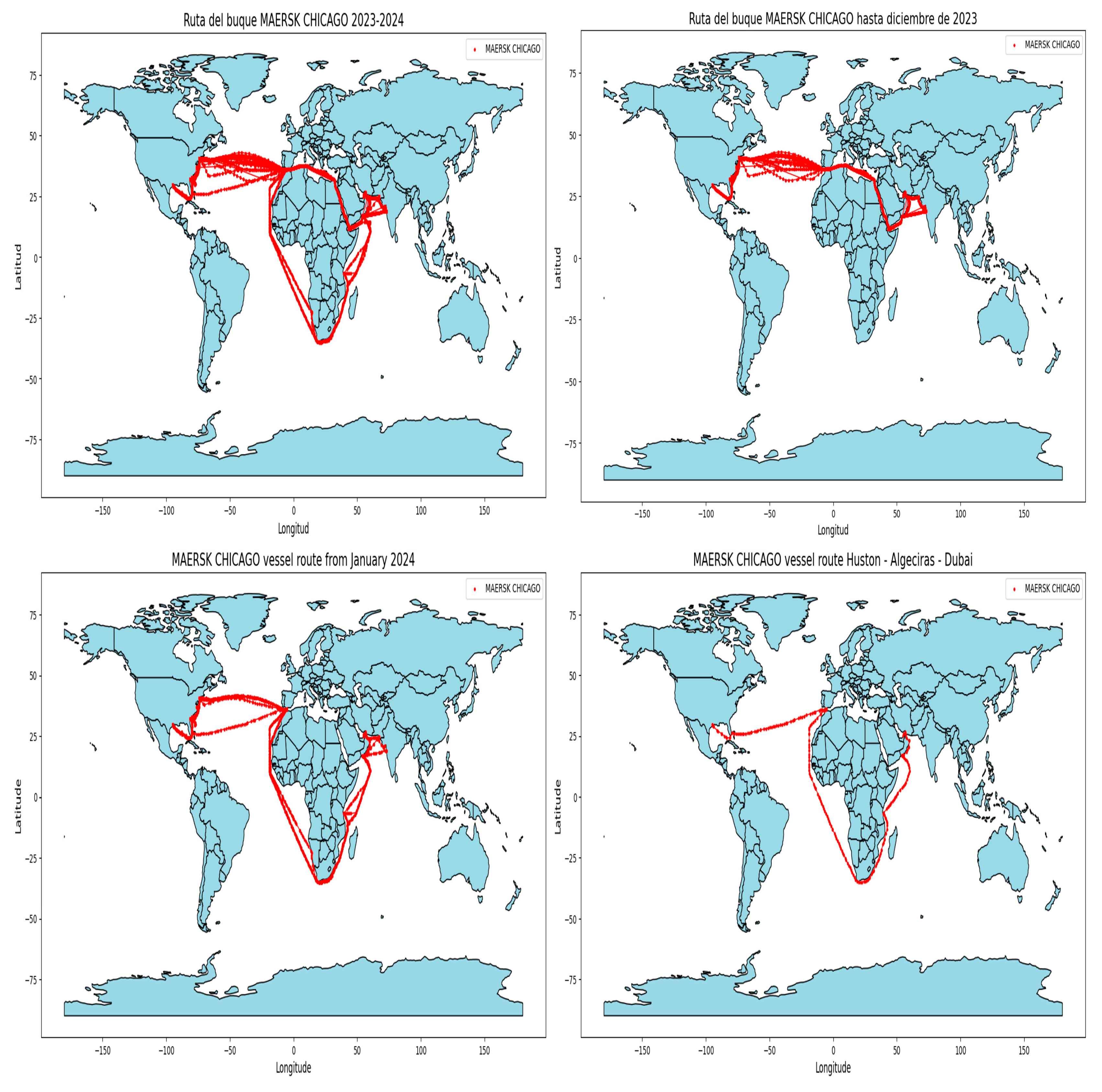 Sustainability 16 10433 g004