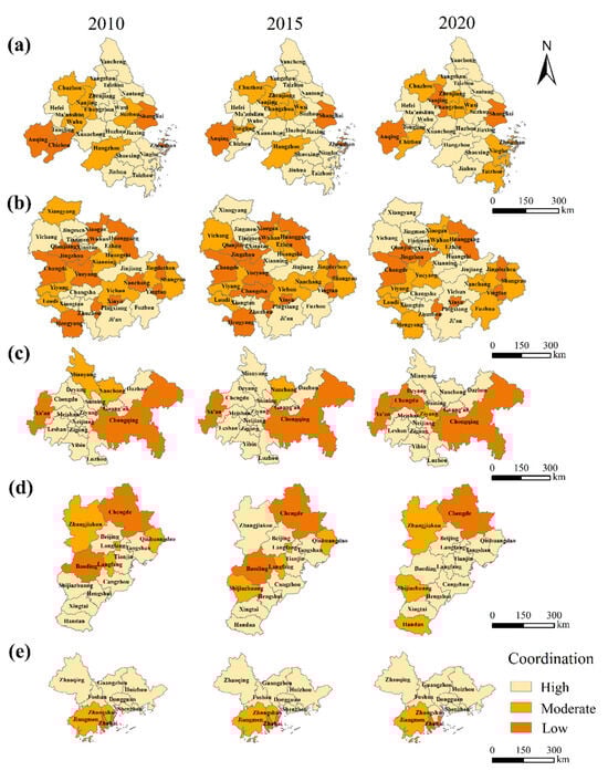 Sustainability 16 10438 g003