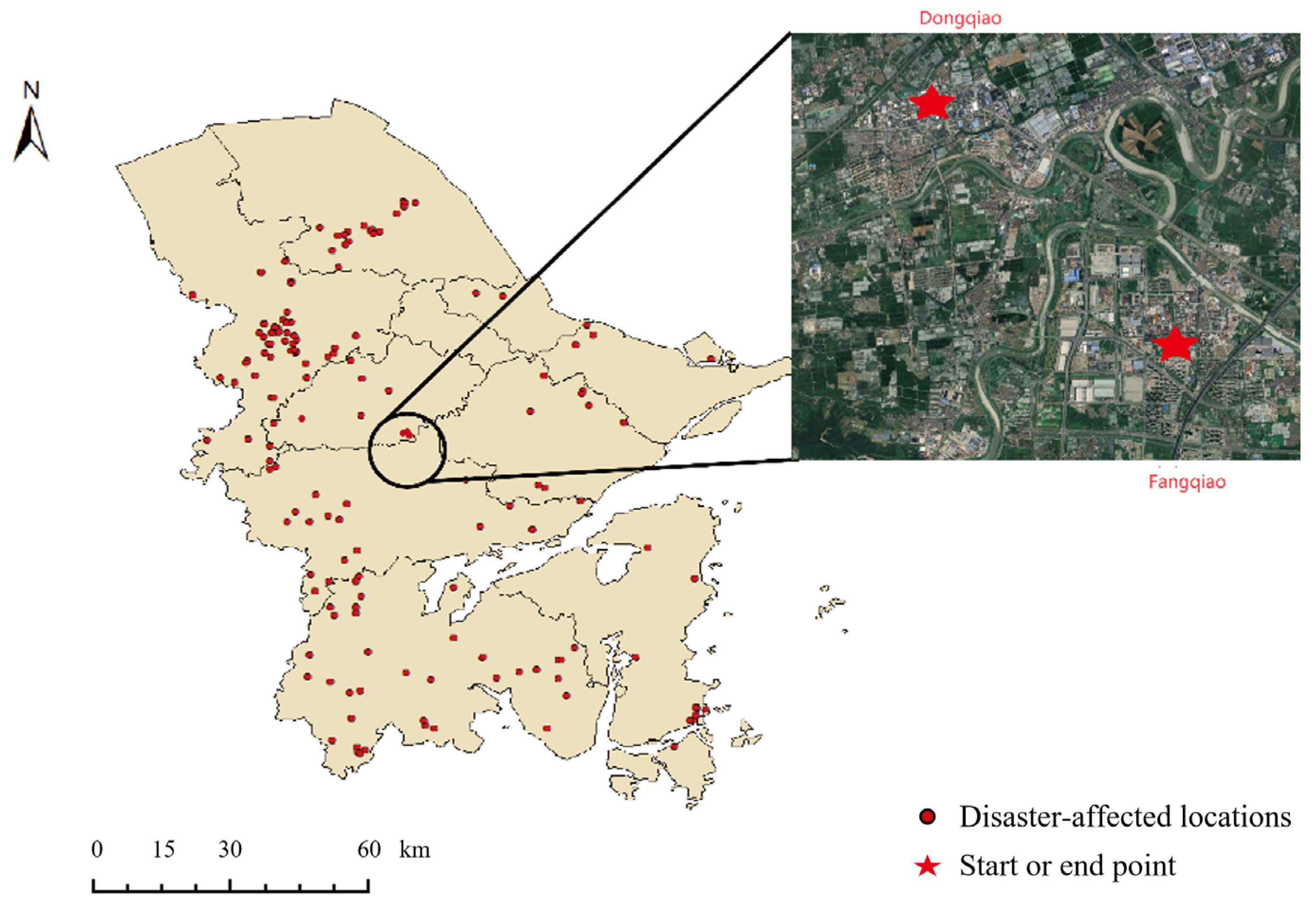 Sustainability 16 10440 g005