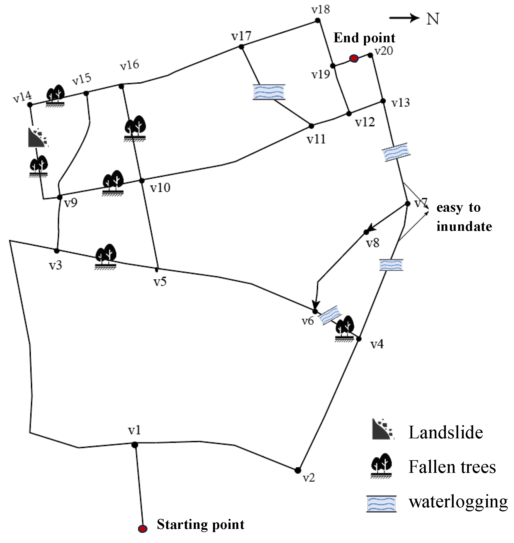 Sustainability 16 10440 g006