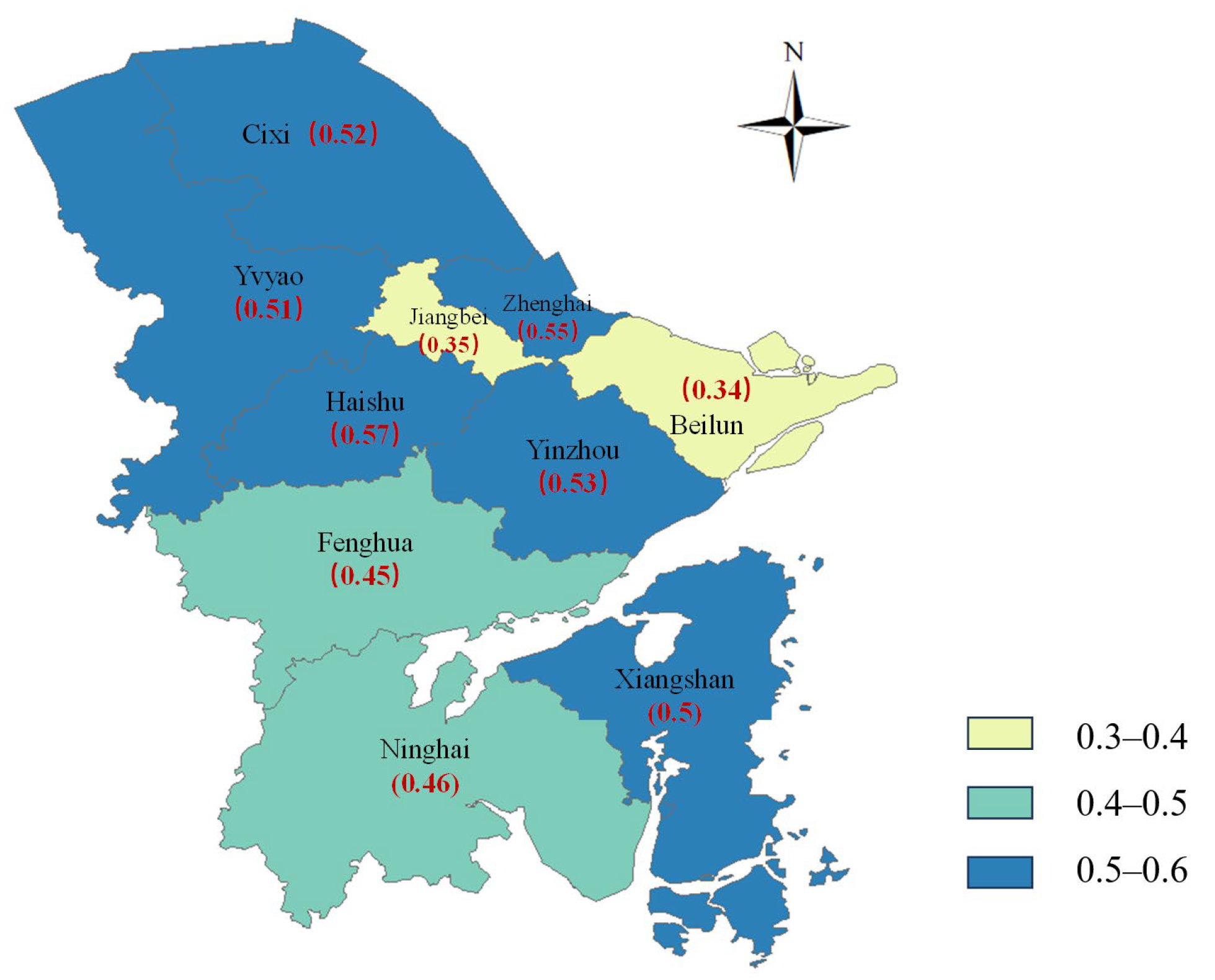 Sustainability 16 10440 g012