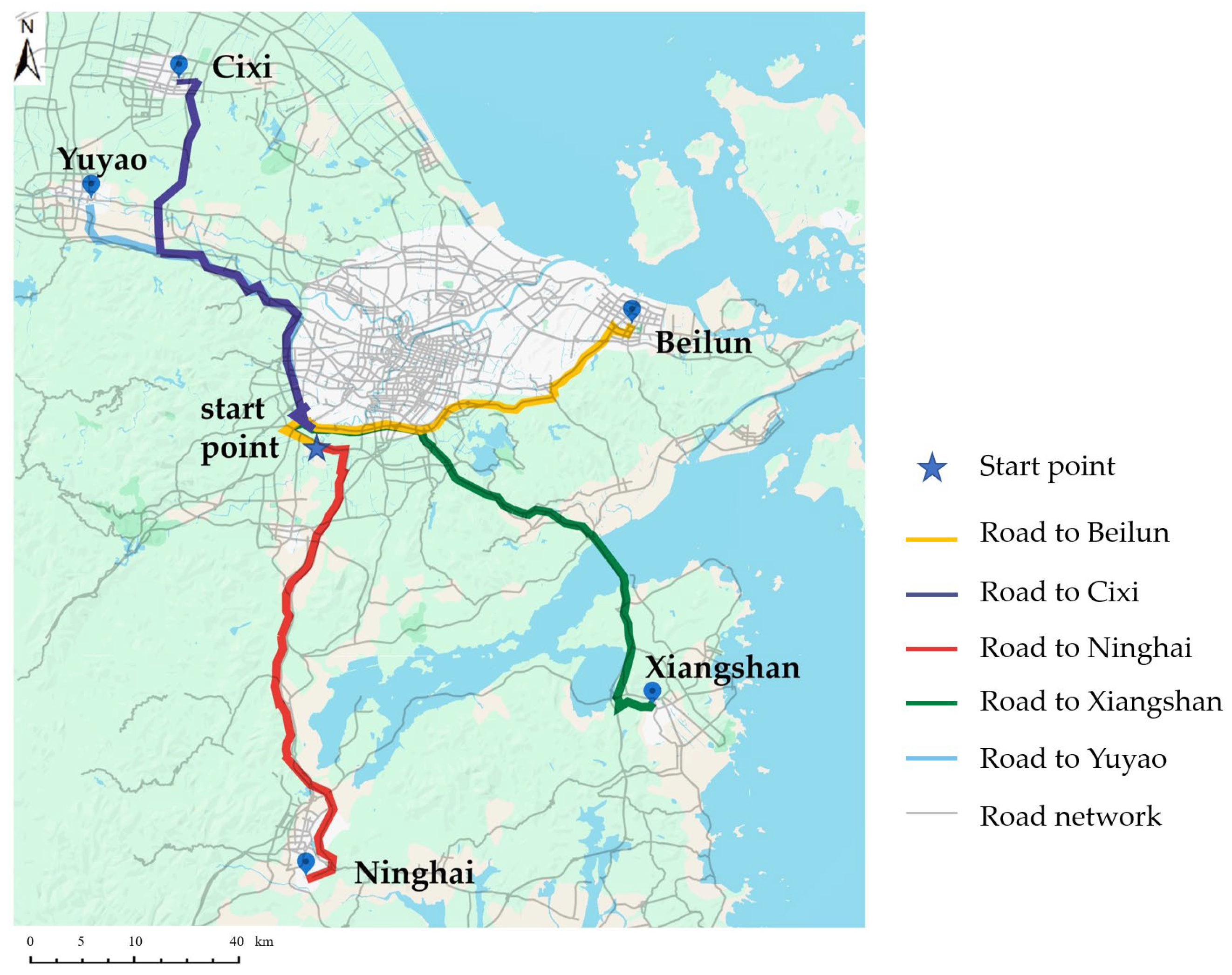 Sustainability 16 10440 g016
