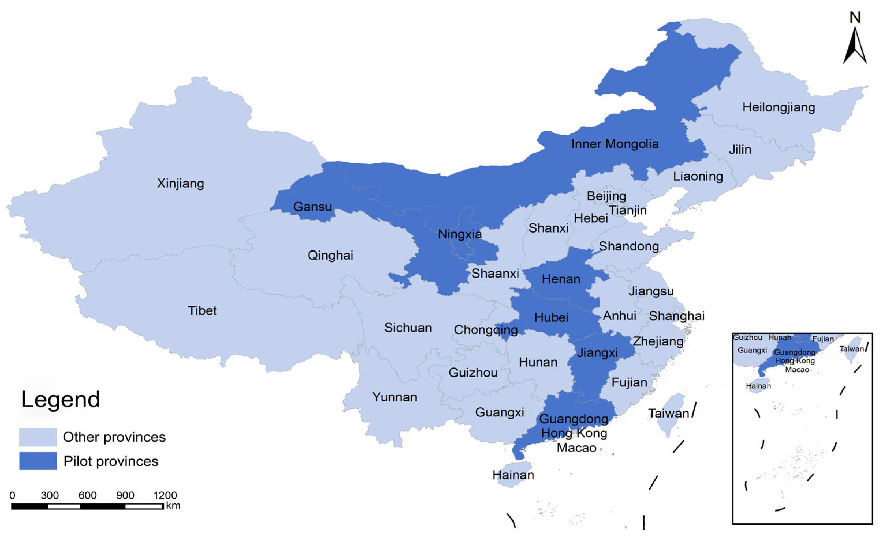 Sustainability 16 10443 g001