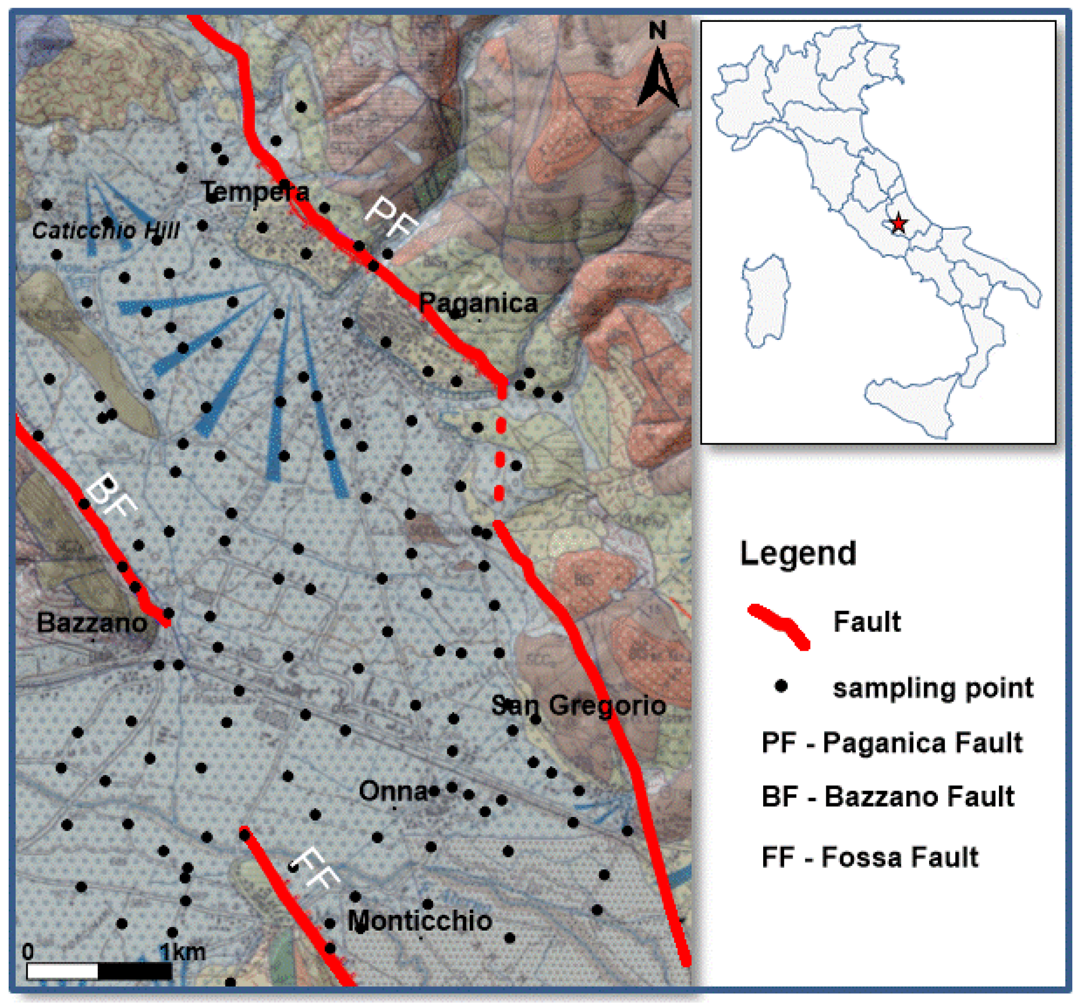 Sustainability 16 10449 g001
