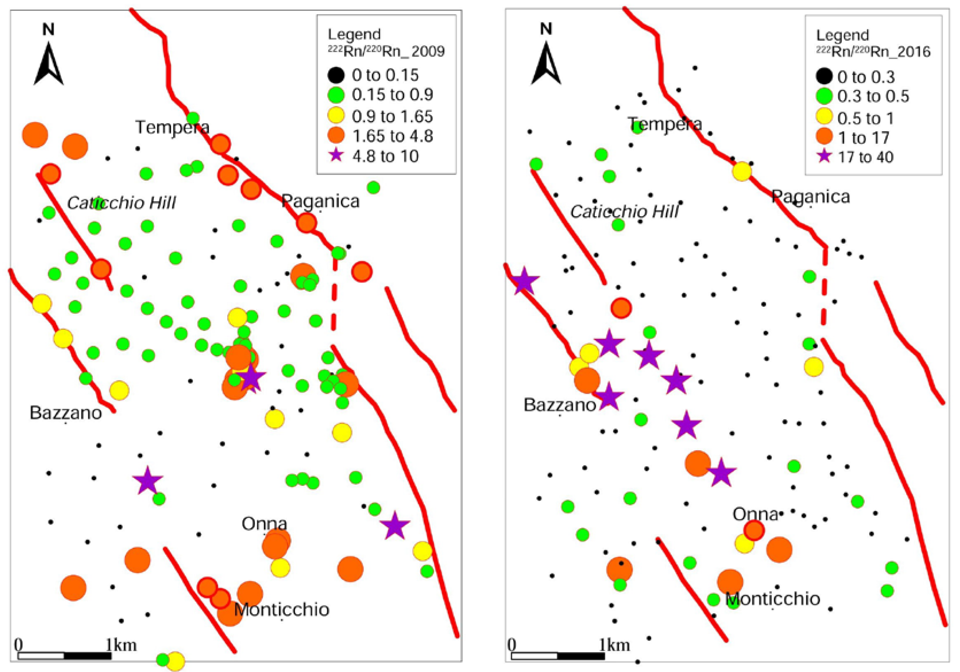 Sustainability 16 10449 g007