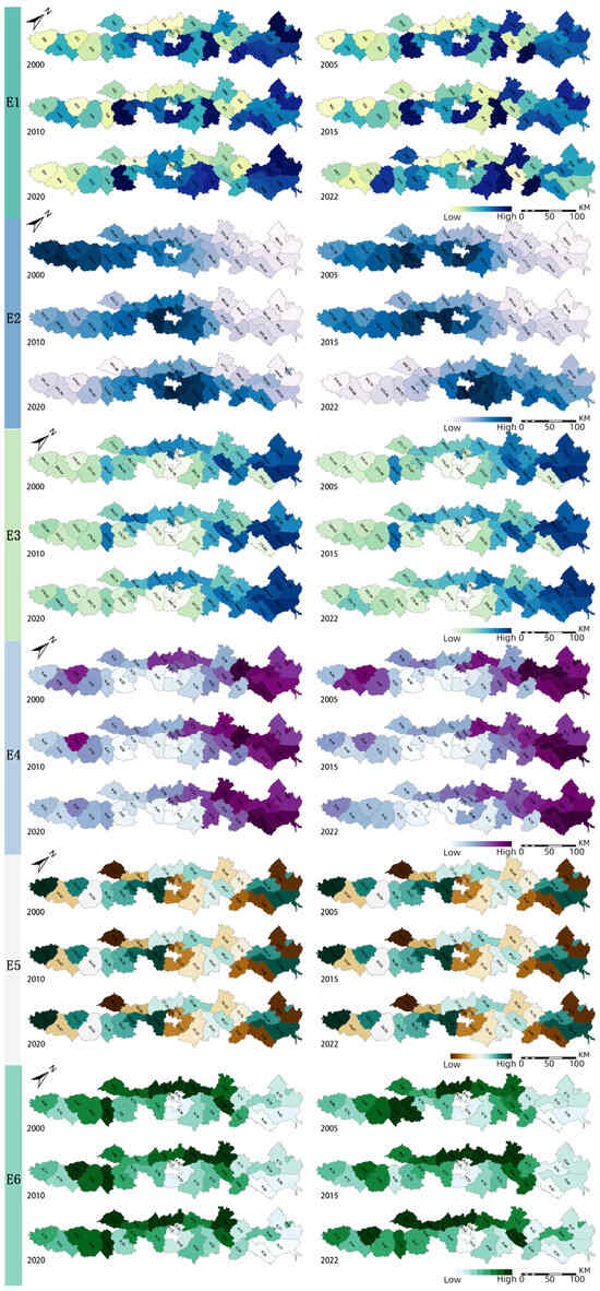 Sustainability 16 10456 g0a2a