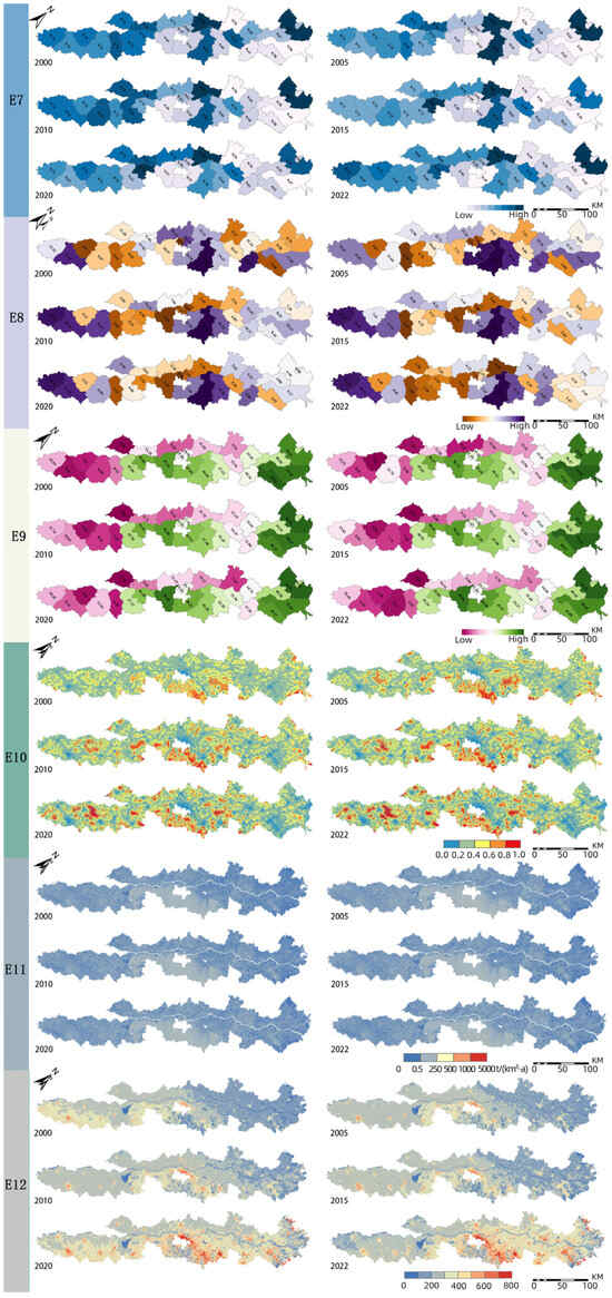 Sustainability 16 10456 g0a2b