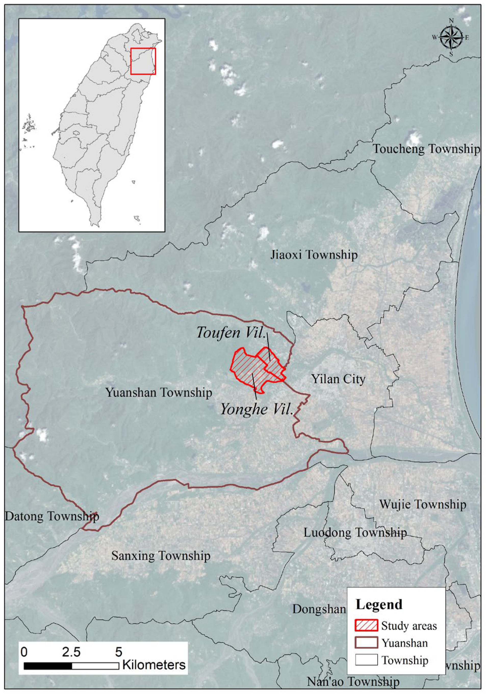 Sustainability 16 10460 g001