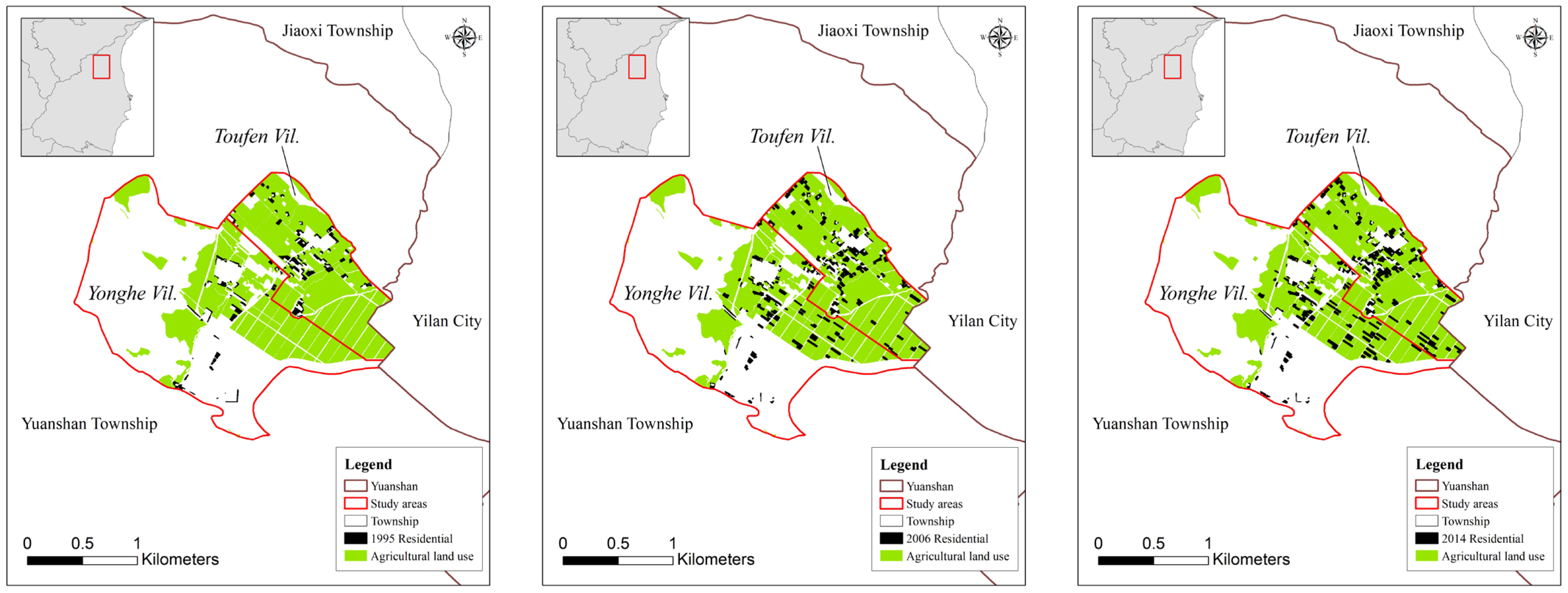 Sustainability 16 10460 g005