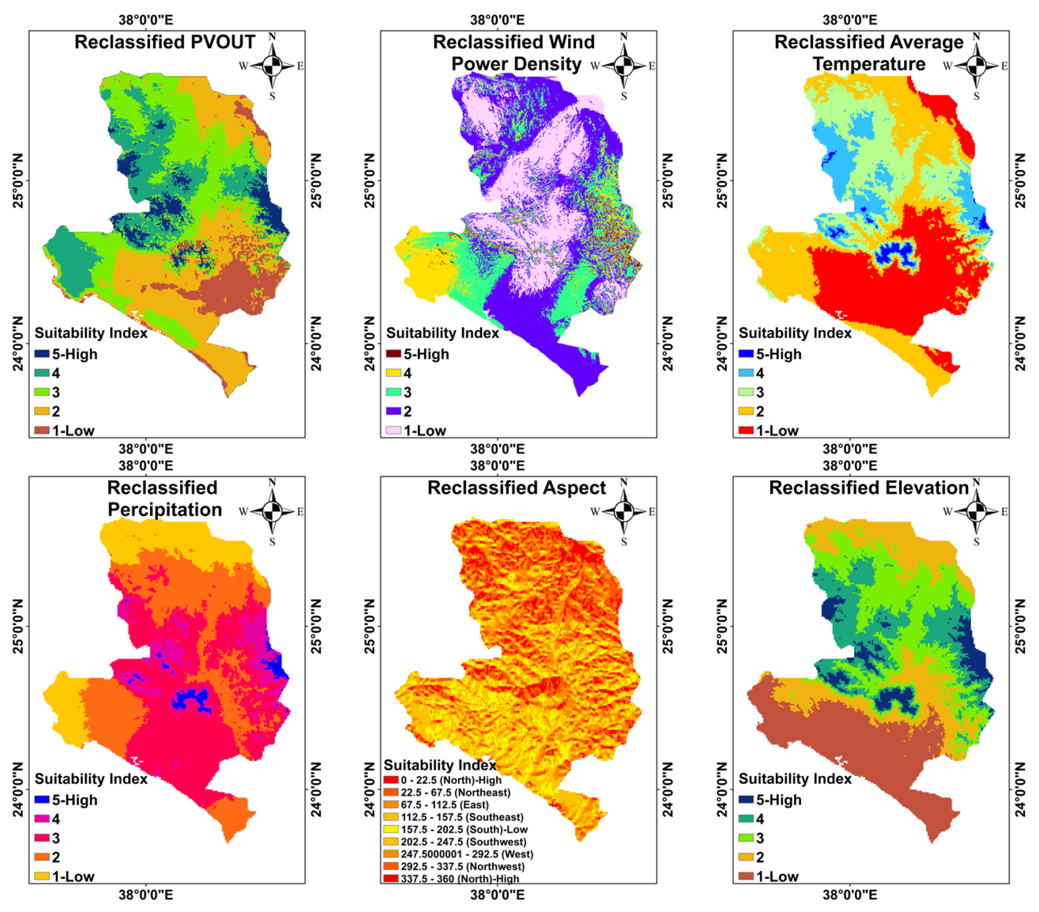 Sustainability 16 10487 g004a