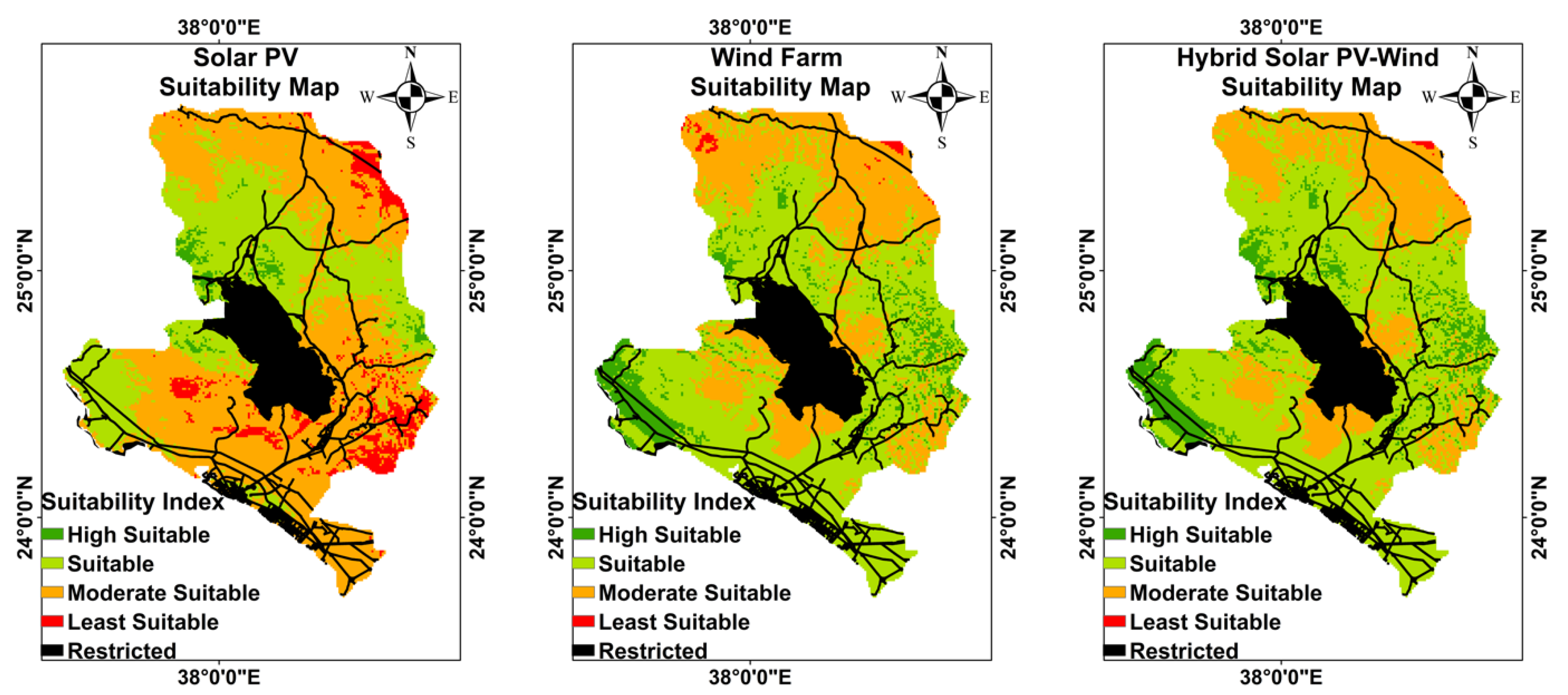Sustainability 16 10487 g005