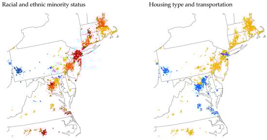 Sustainability 16 10492 g0a1b