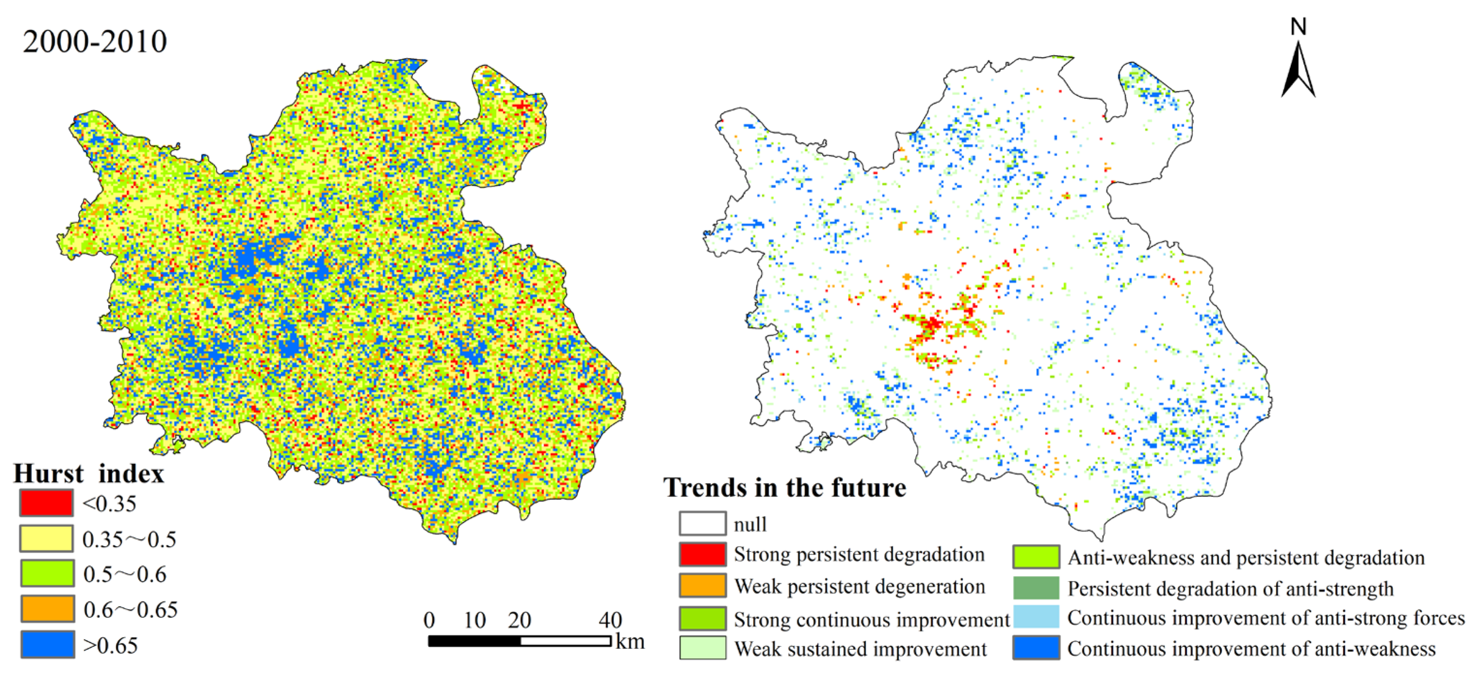 Sustainability 16 10494 g003