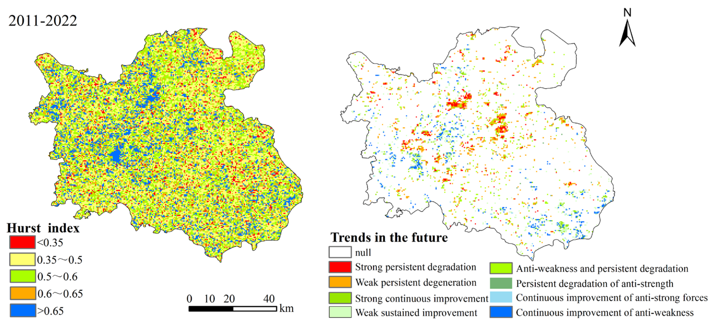 Sustainability 16 10494 g004