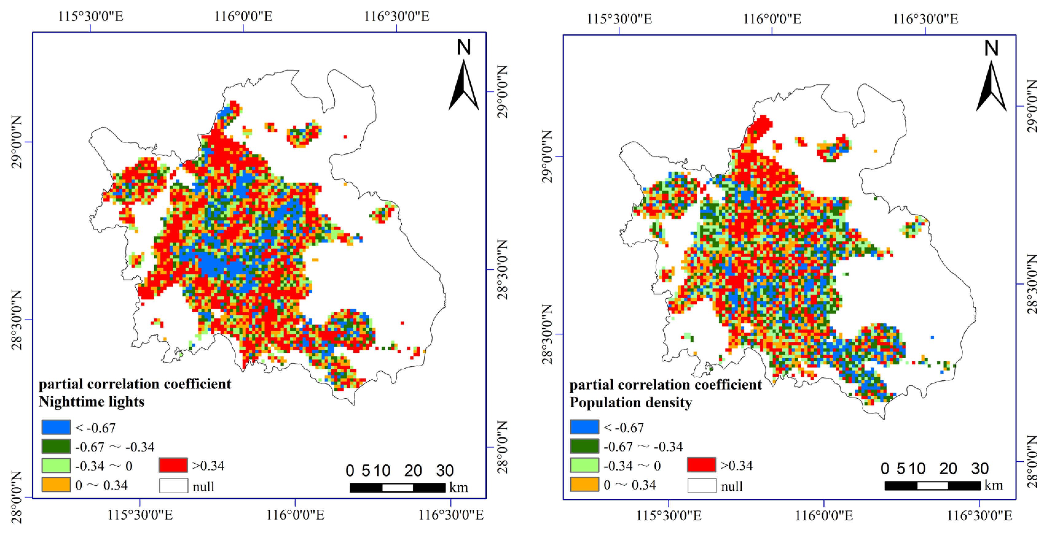 Sustainability 16 10494 g011