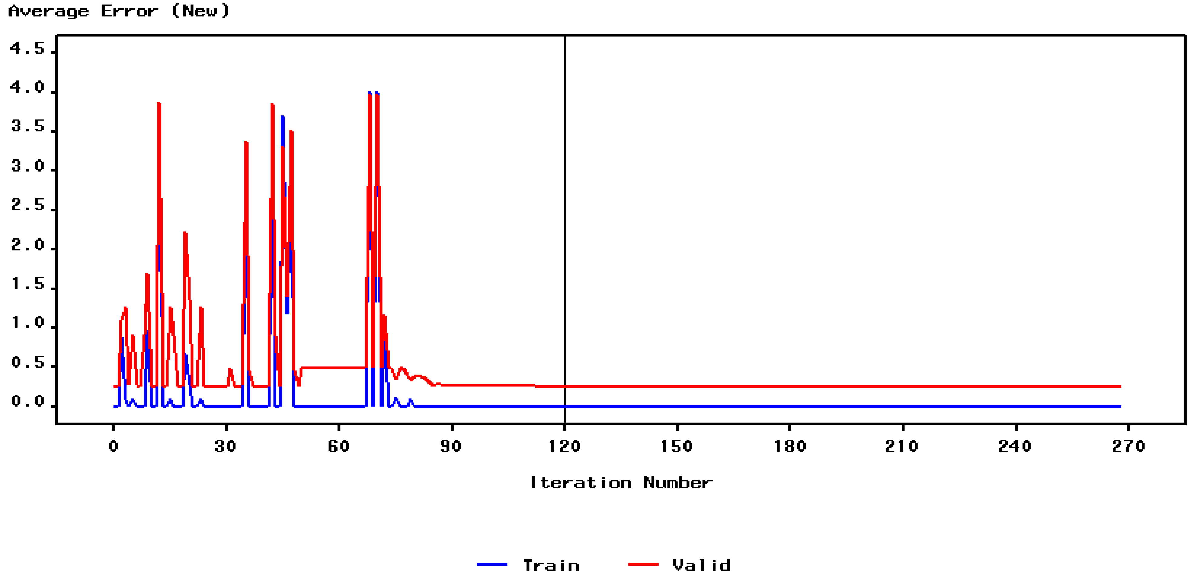 Sustainability 16 10497 g002 Sustainability 16 10497 g002