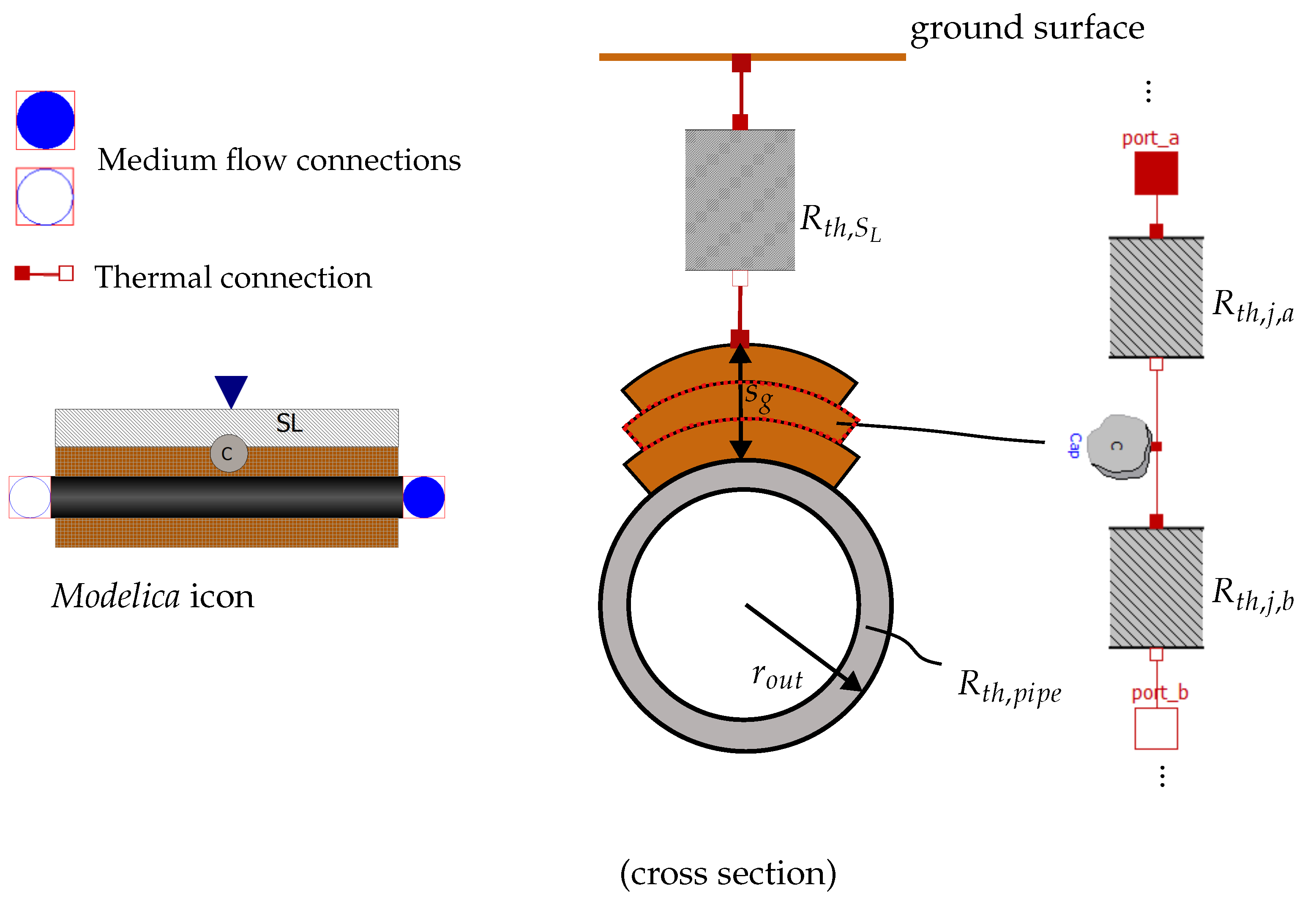 Sustainability 16 10503 g004