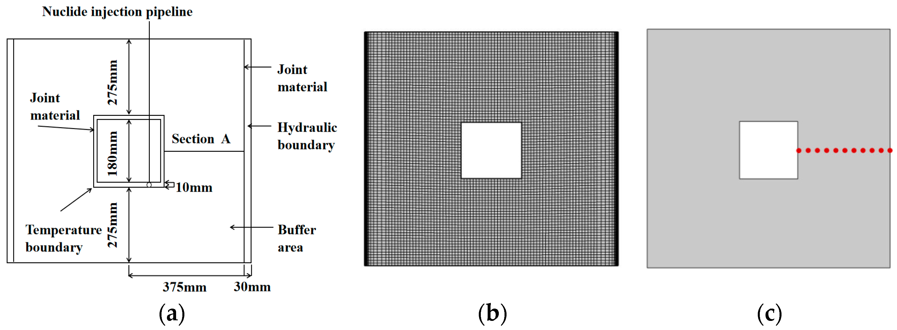 Sustainability 16 10537 g002