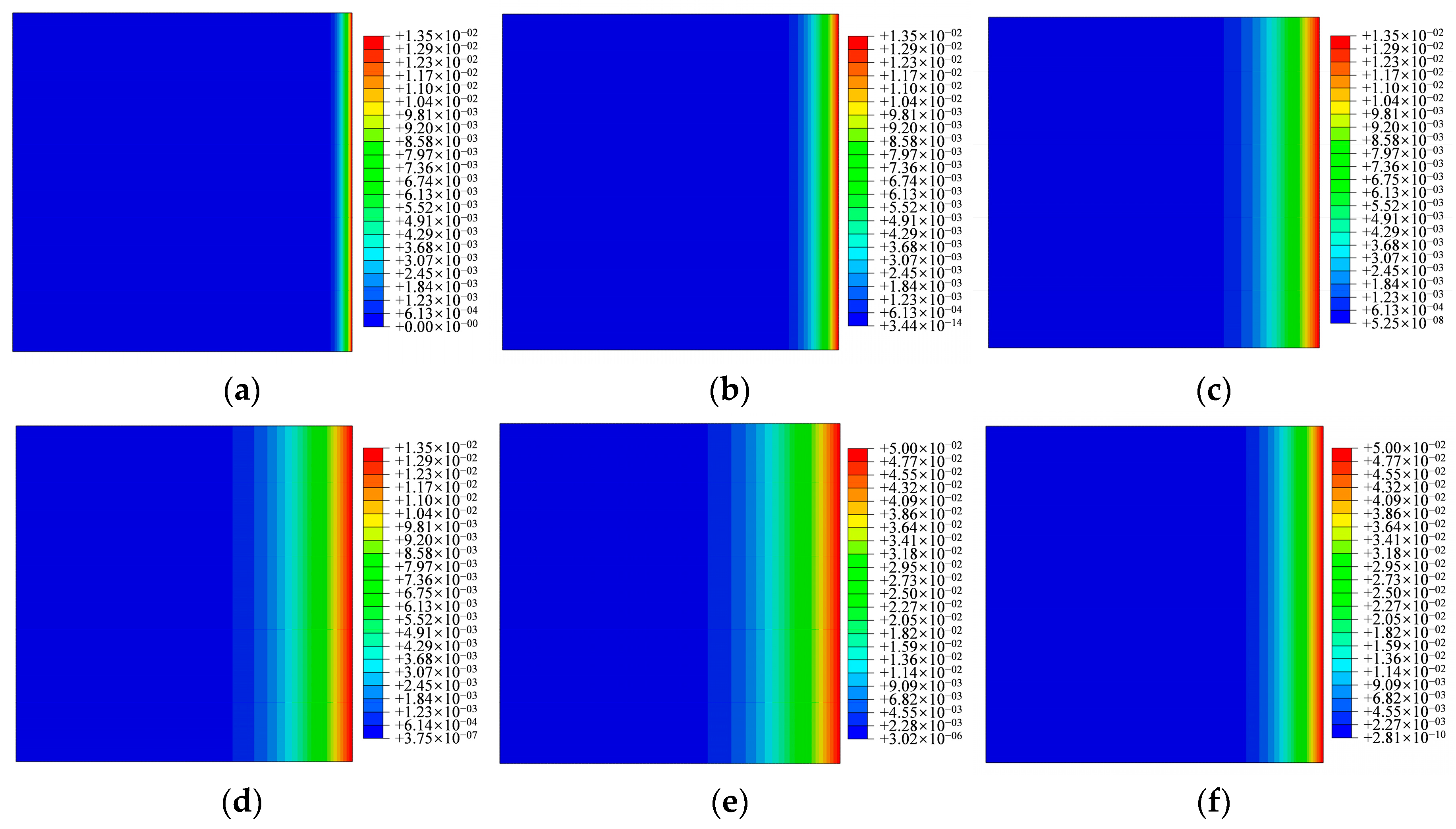 Sustainability 16 10539 g004
