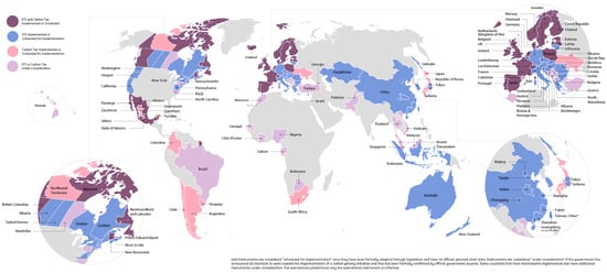 Sustainability 16 10542 g0a1