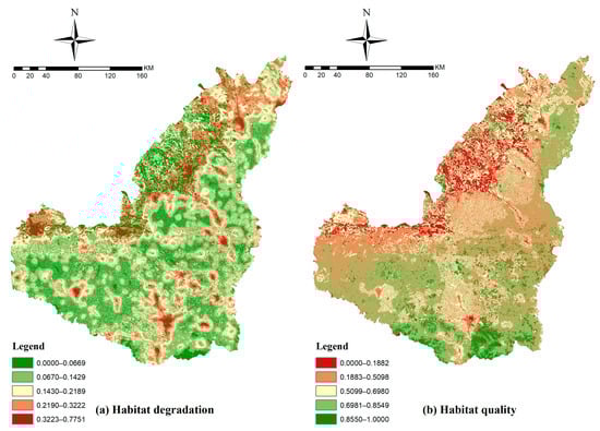 Sustainability 16 10554 g0a1