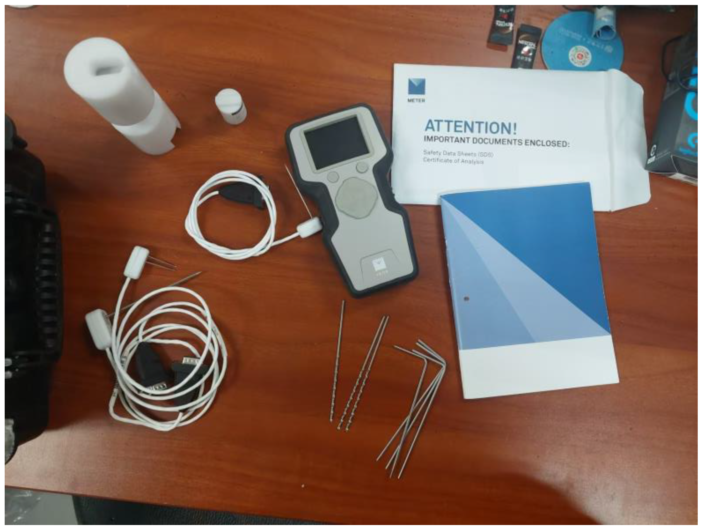 Sustainability 16 10564 g002