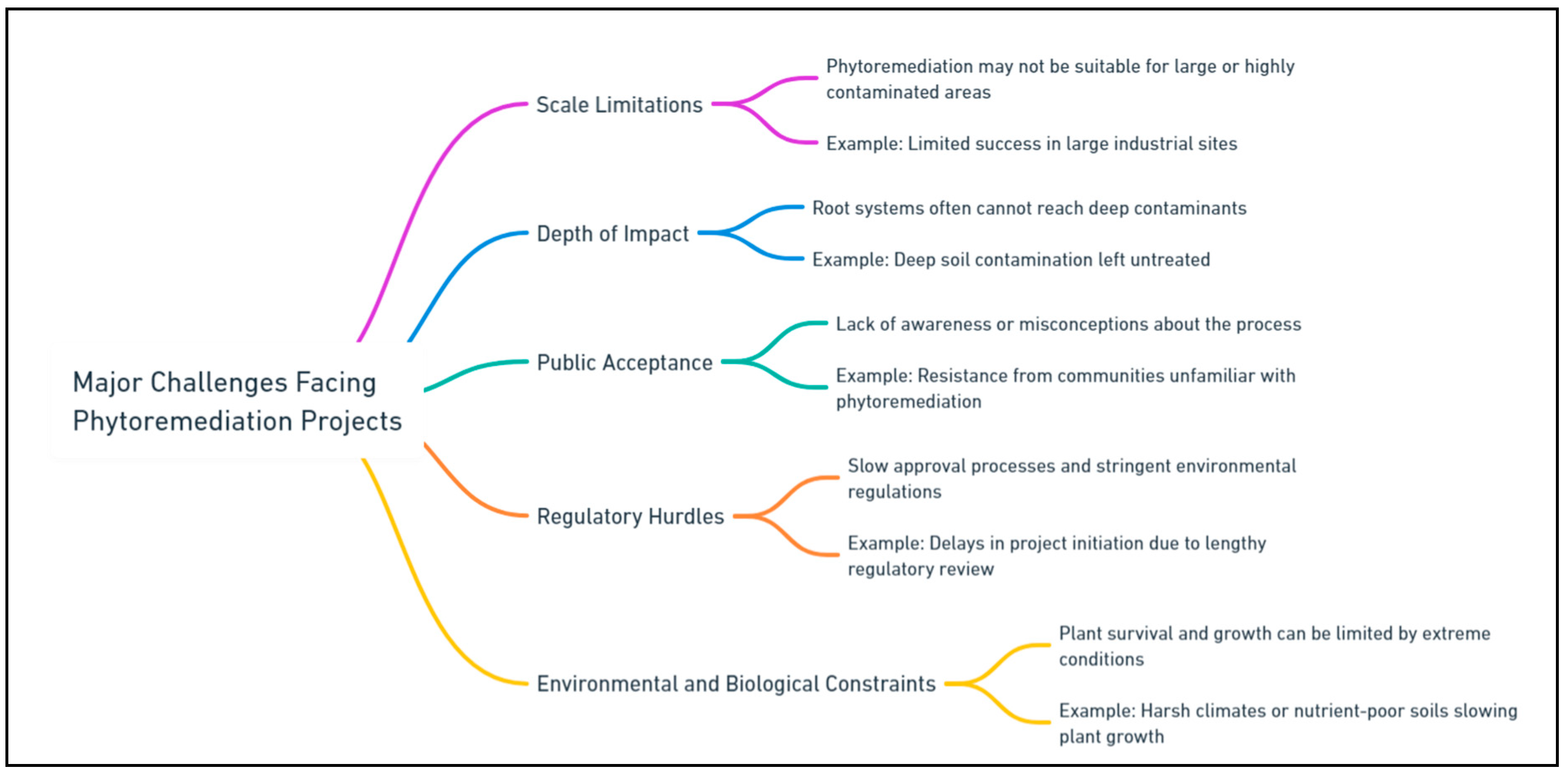 Sustainability 16 10587 g003