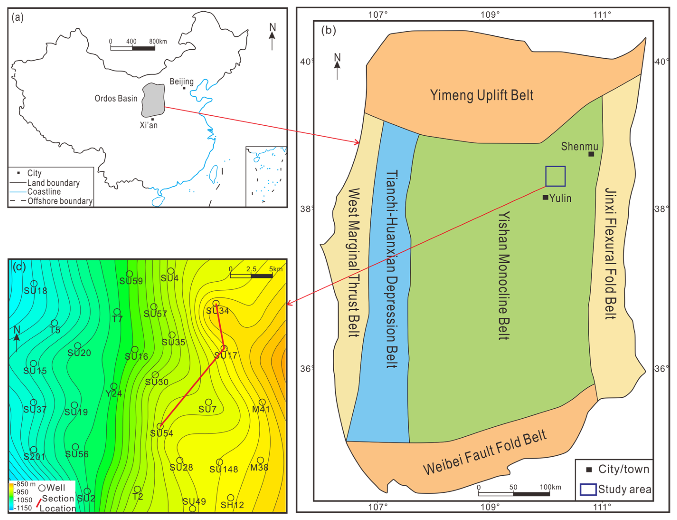 Sustainability 16 10593 g001