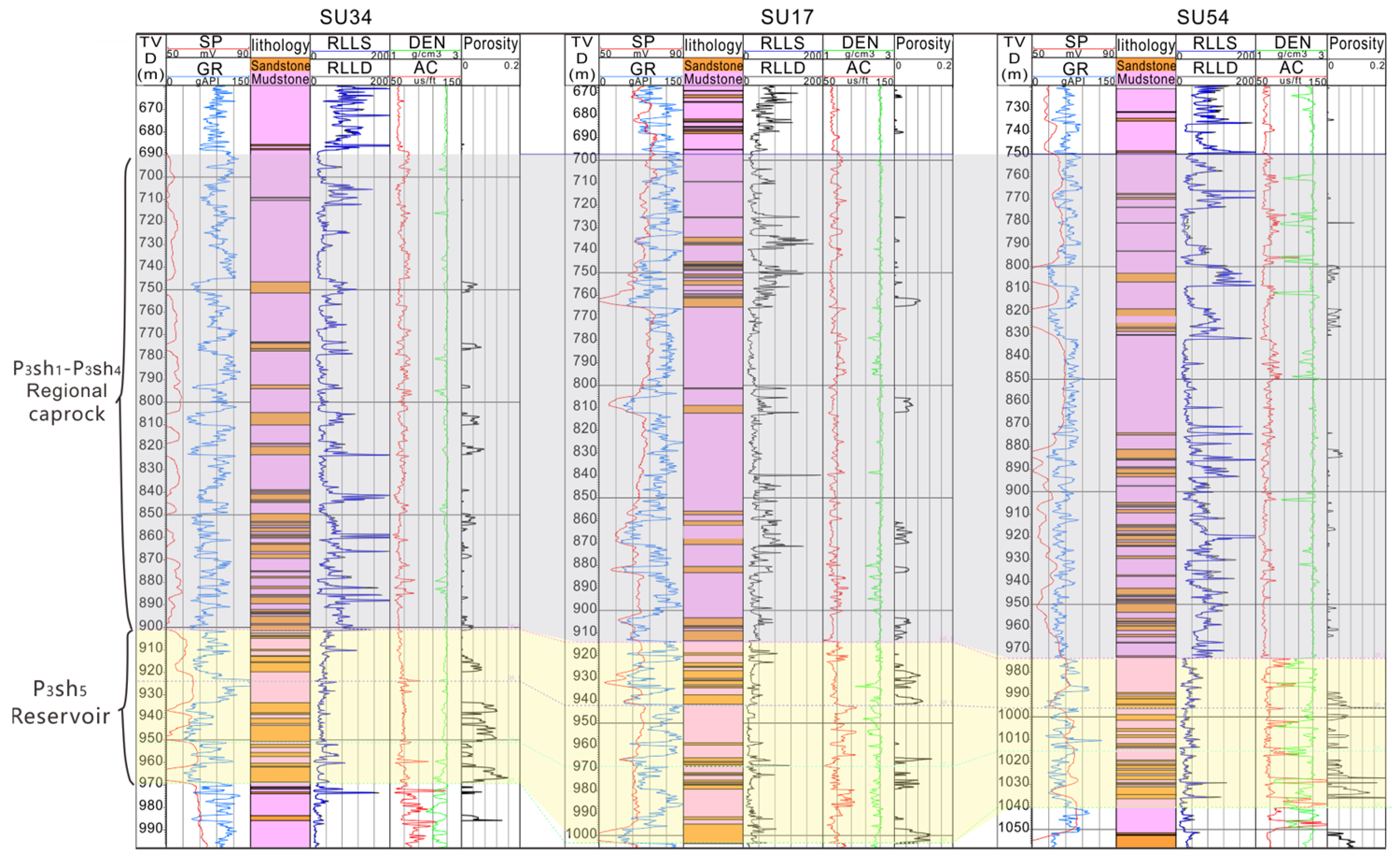 Sustainability 16 10593 g003