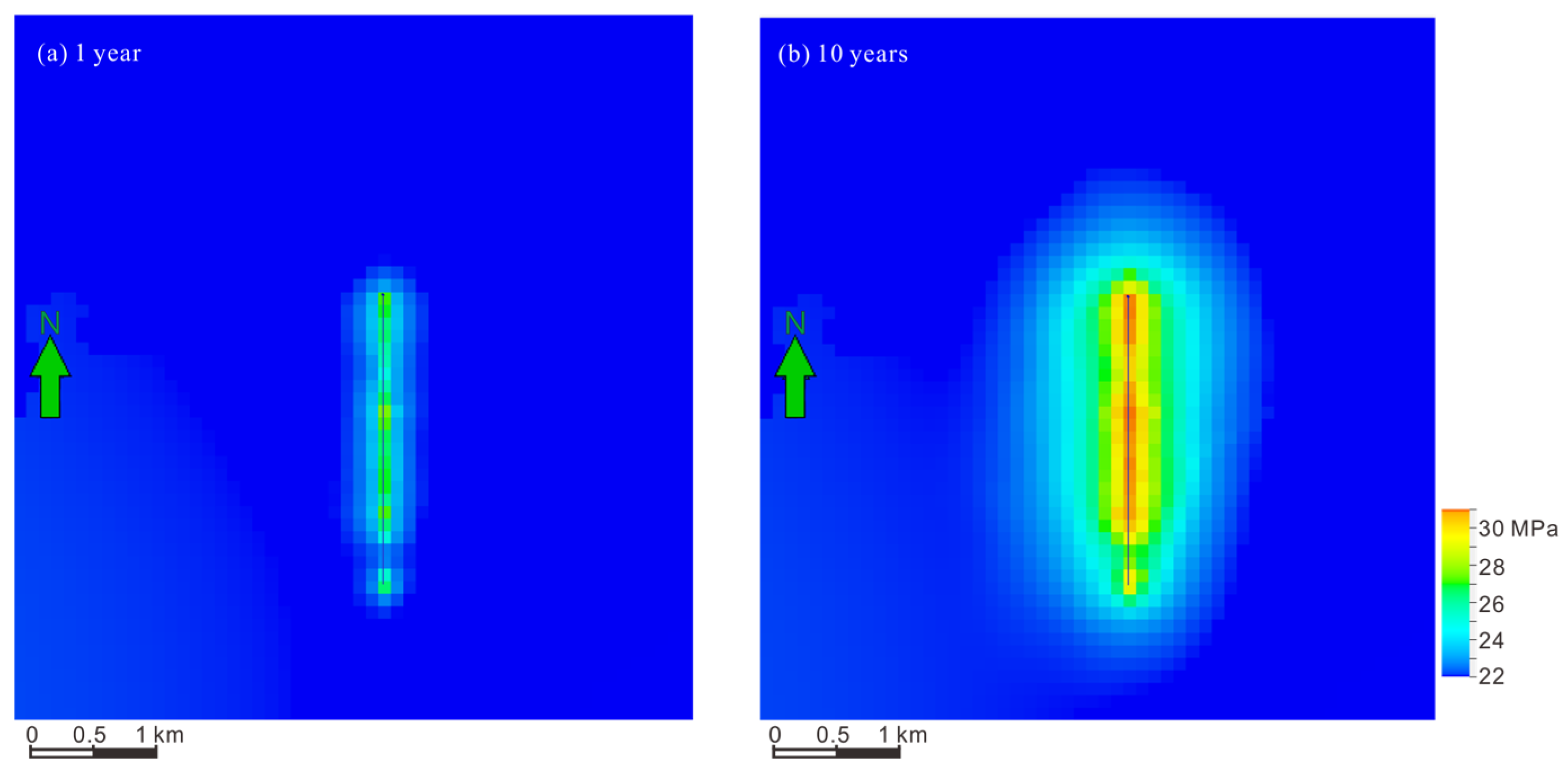 Sustainability 16 10593 g014