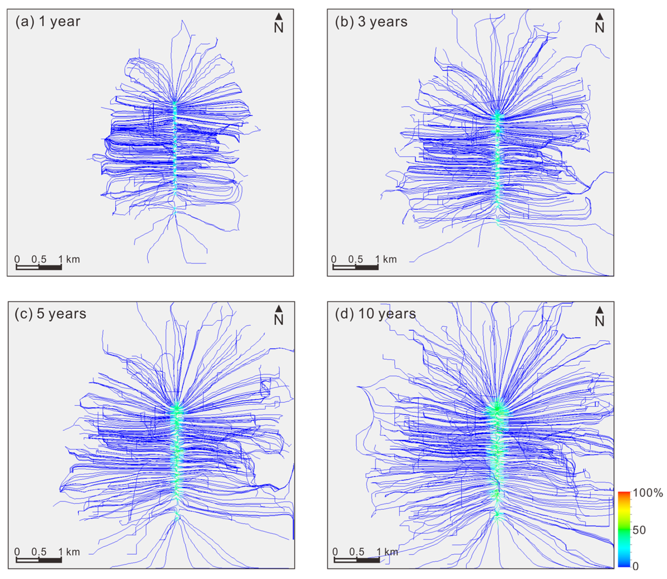 Sustainability 16 10593 g016