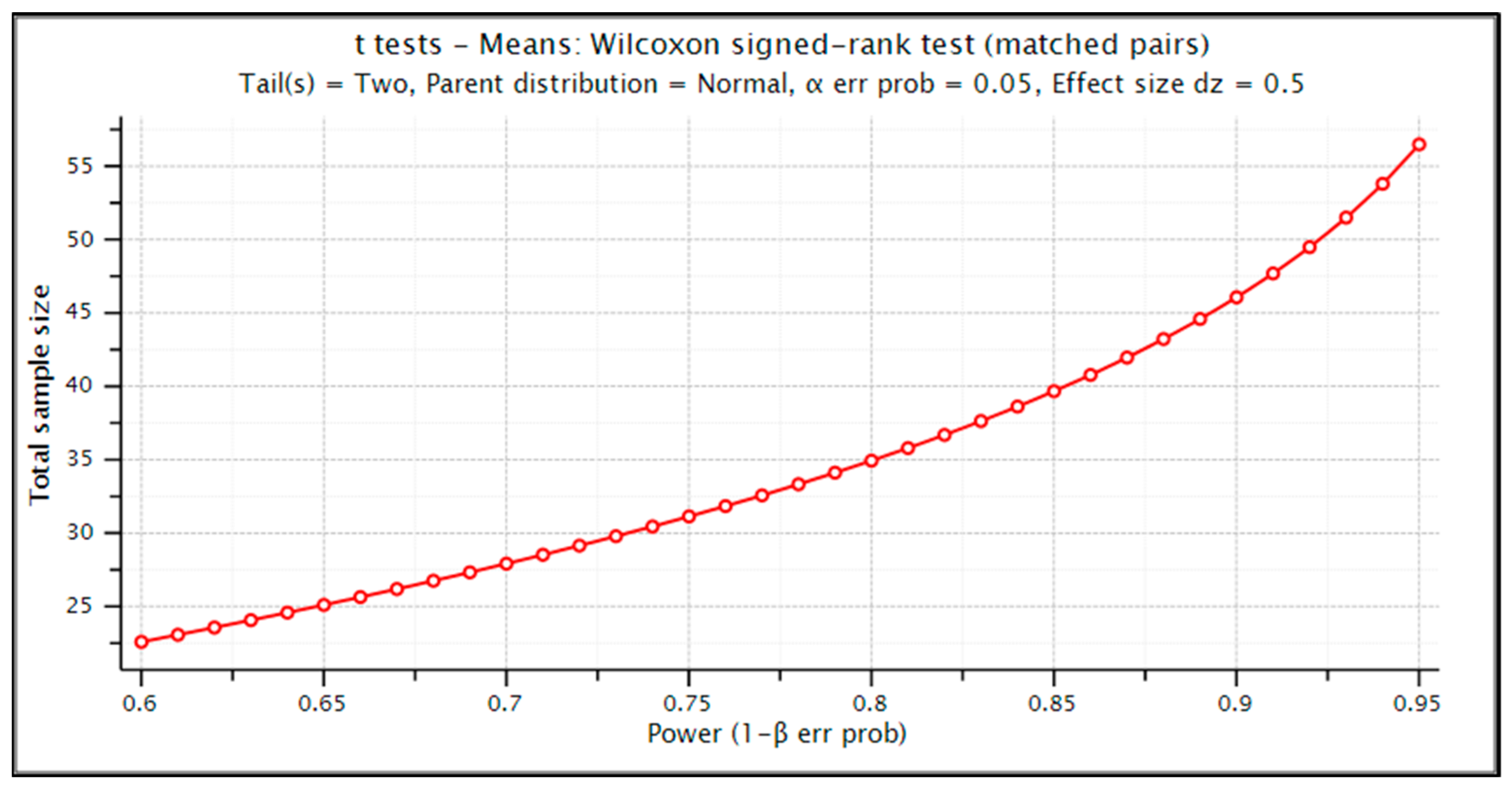 Sustainability 16 10606 g002
