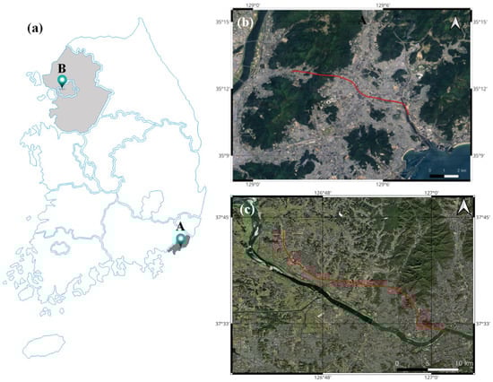 Sustainability 16 10627 g001