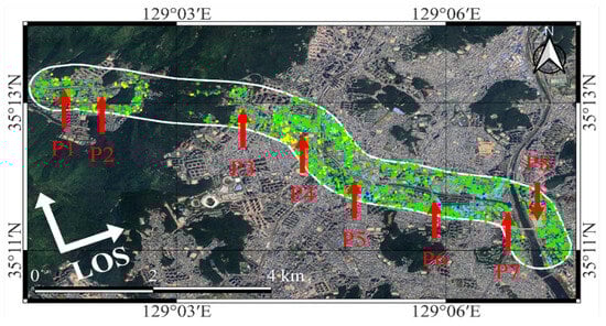Sustainability 16 10627 g006