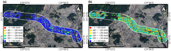 Sustainability 16 10627 g011