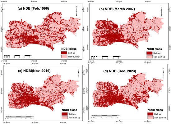 Sustainability 16 10635 g0a4