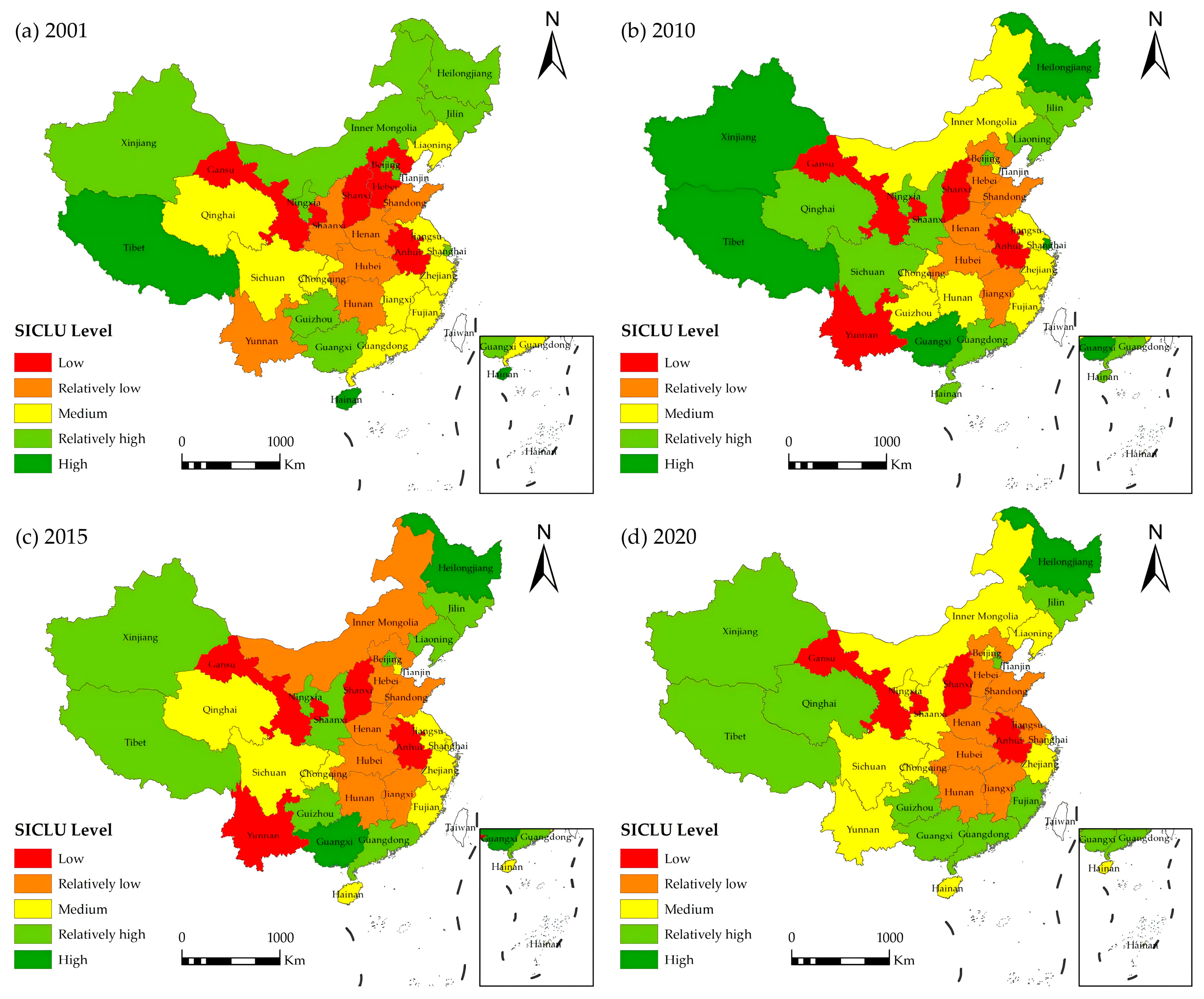Sustainability 16 10679 g002