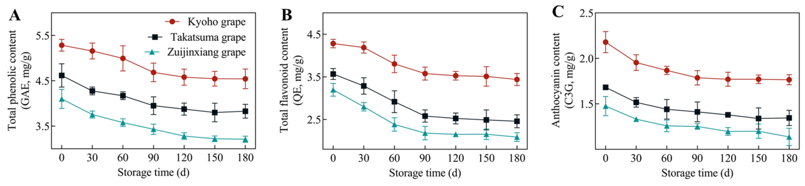 Sustainability 16 10689 g004