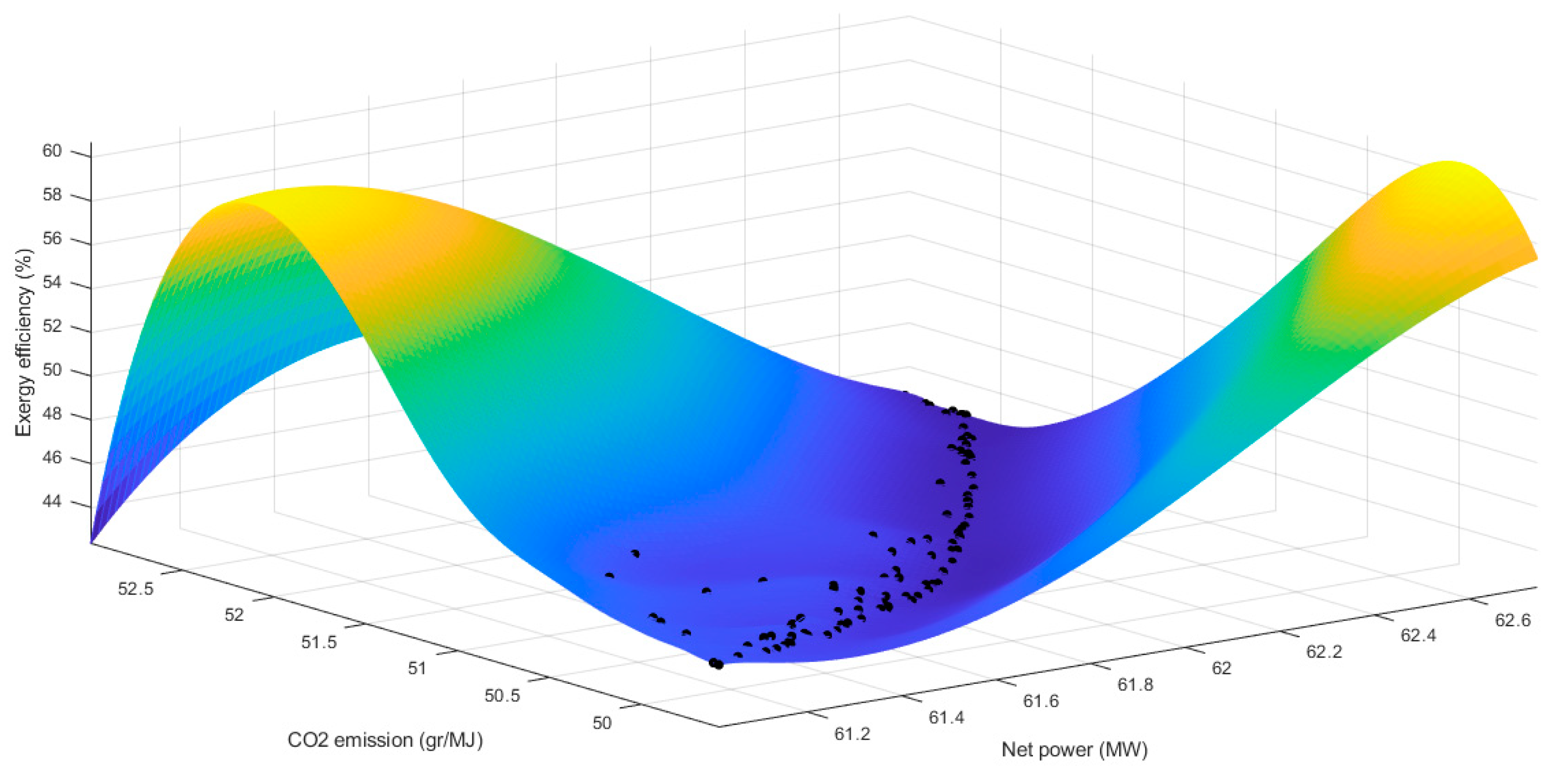 Sustainability 16 10694 g004