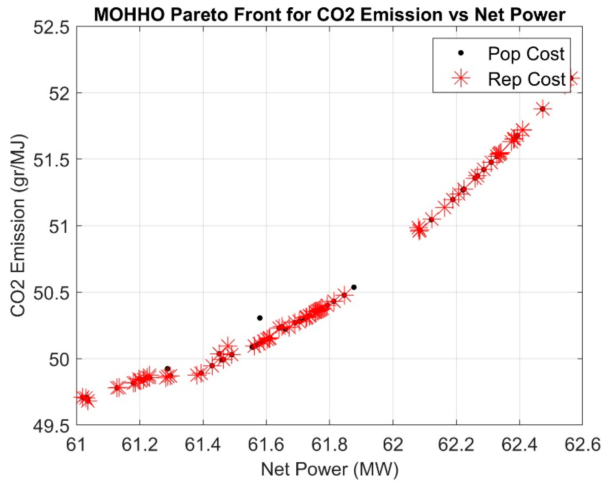 Sustainability 16 10694 g005