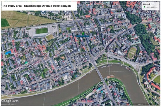 Sustainability 16 10700 g0a3