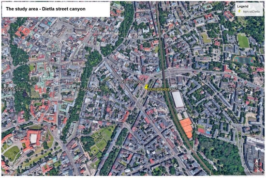 Sustainability 16 10700 g0a4