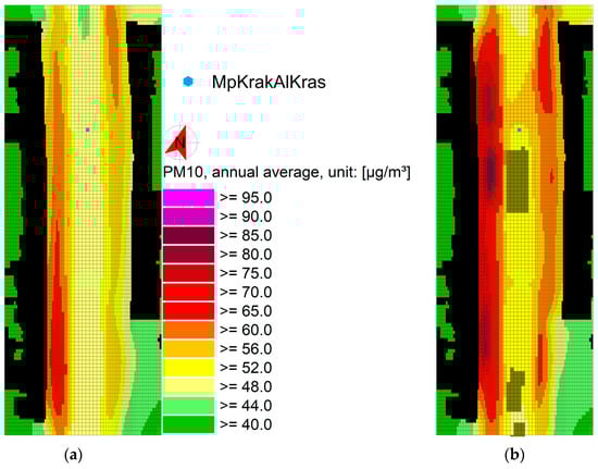 Sustainability 16 10700 g0a5
